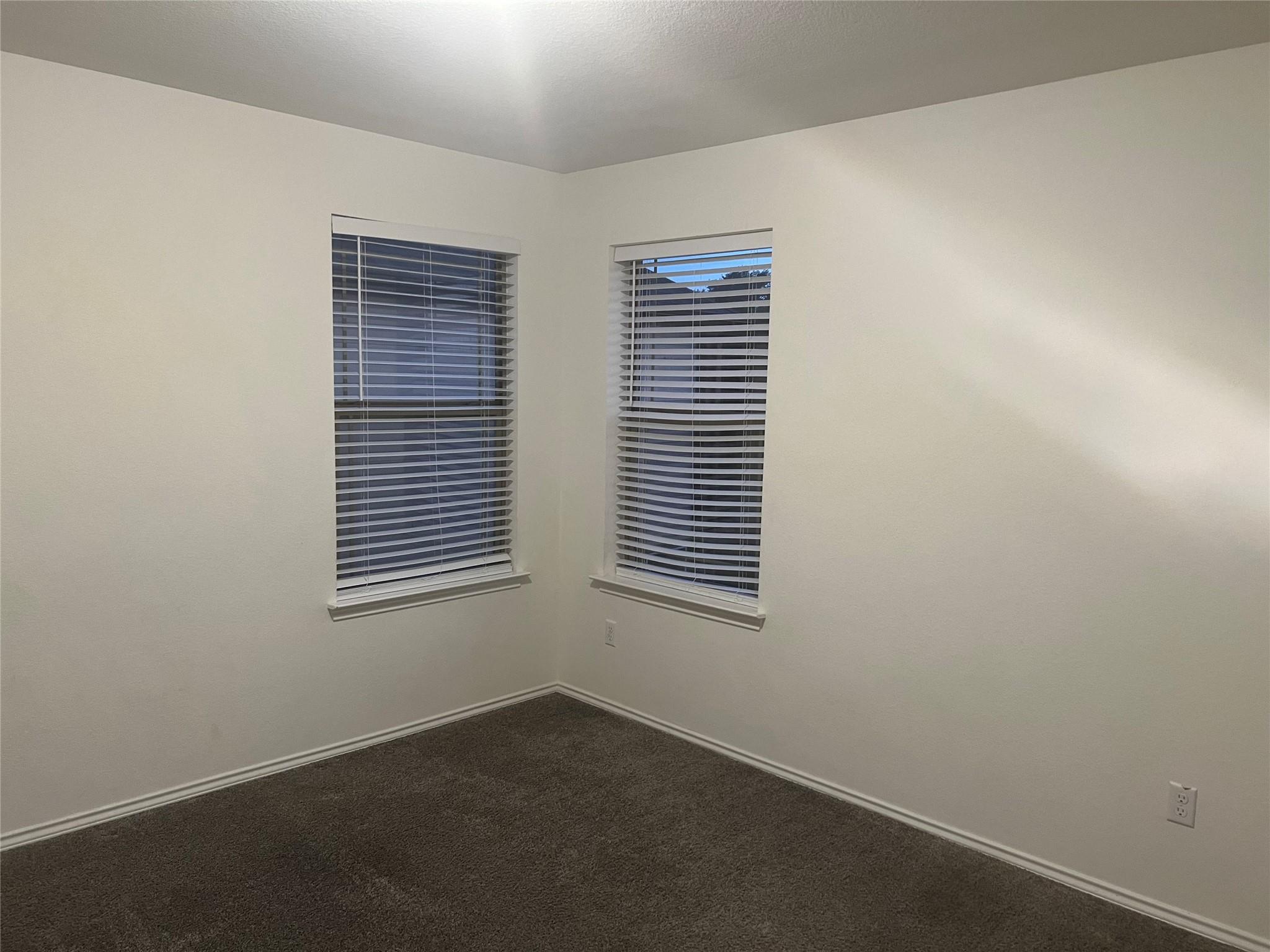 14228 Silver Lace Ln Property Photo 16