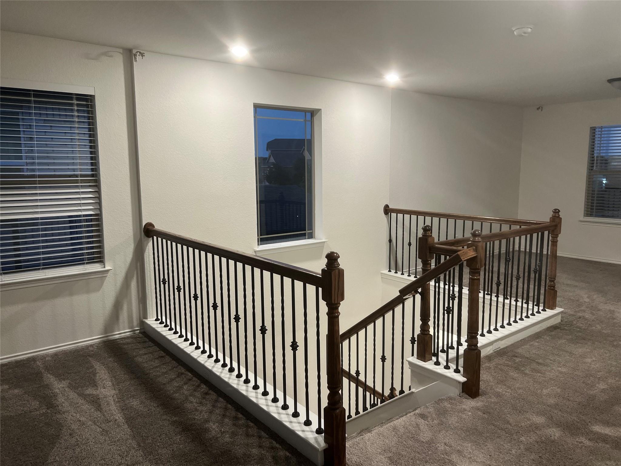 14228 Silver Lace Ln Property Photo 17