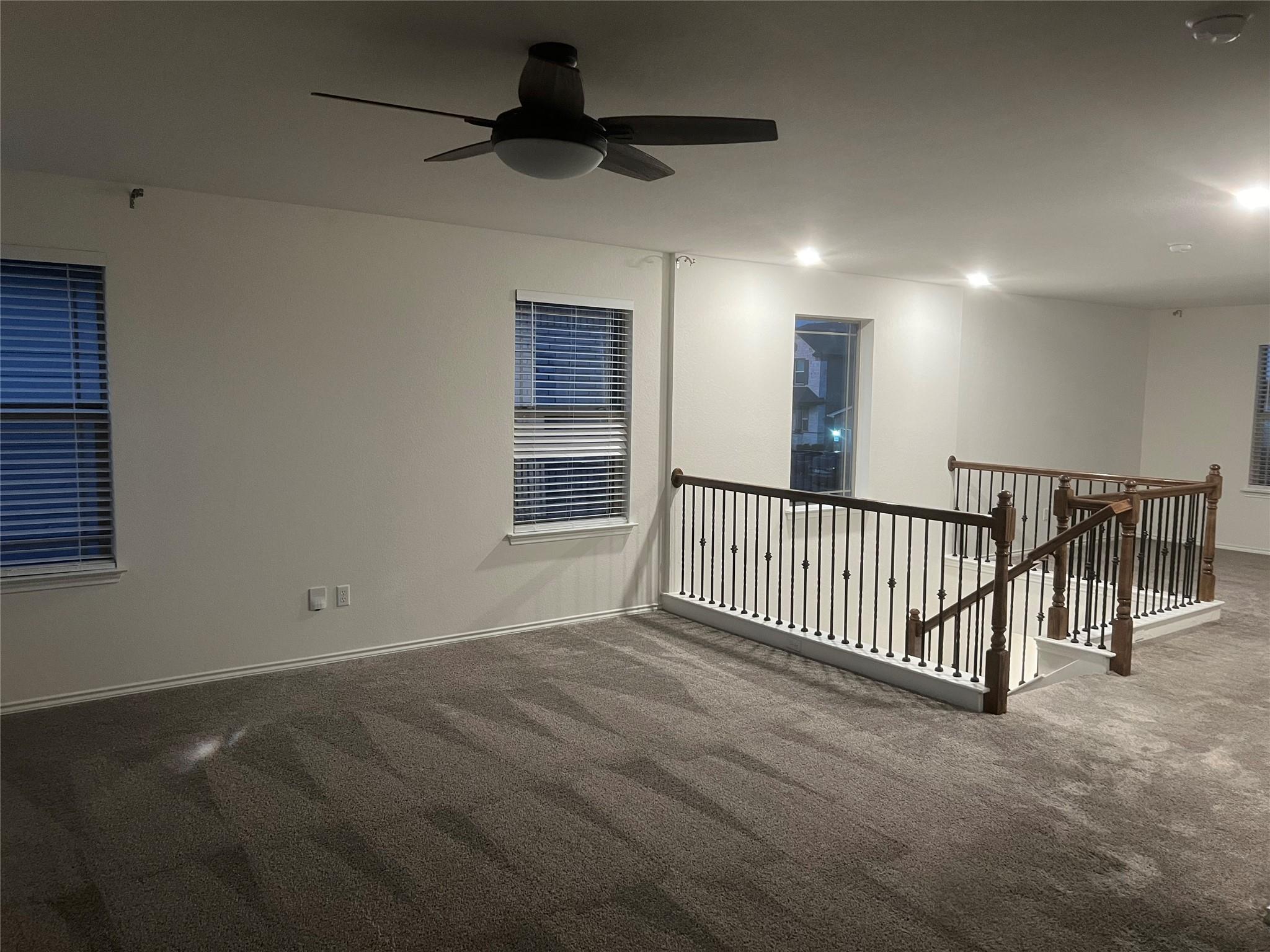 14228 Silver Lace Ln Property Photo 18