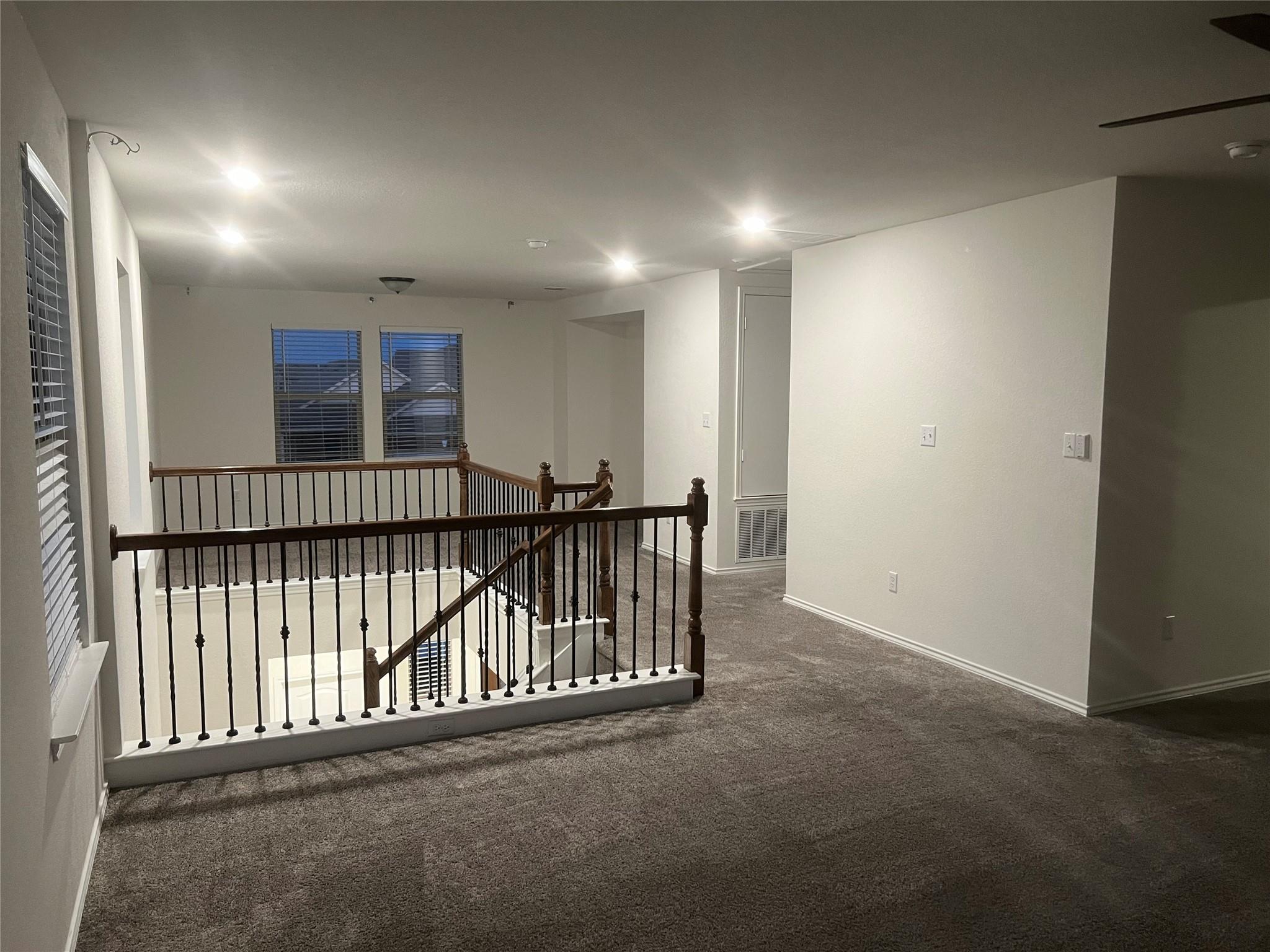 14228 Silver Lace Ln Property Photo 19