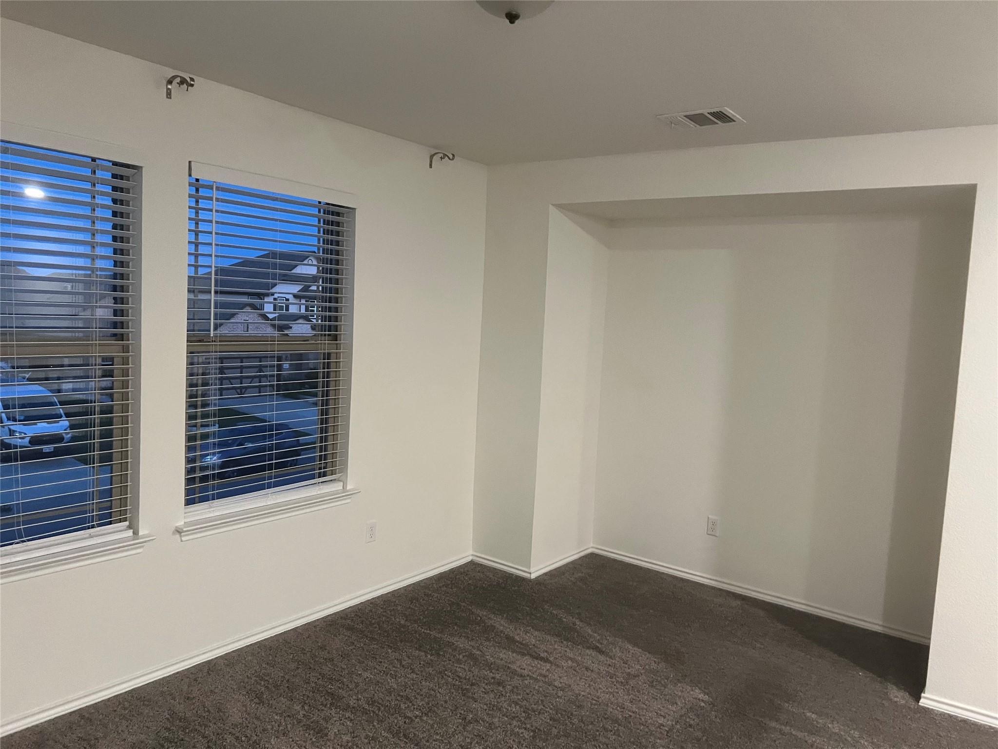 14228 Silver Lace Ln Property Photo 20