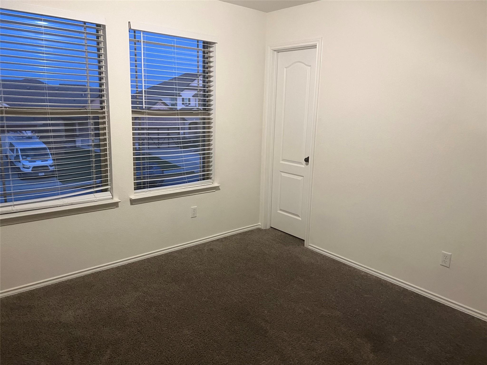 14228 Silver Lace Ln Property Photo 21