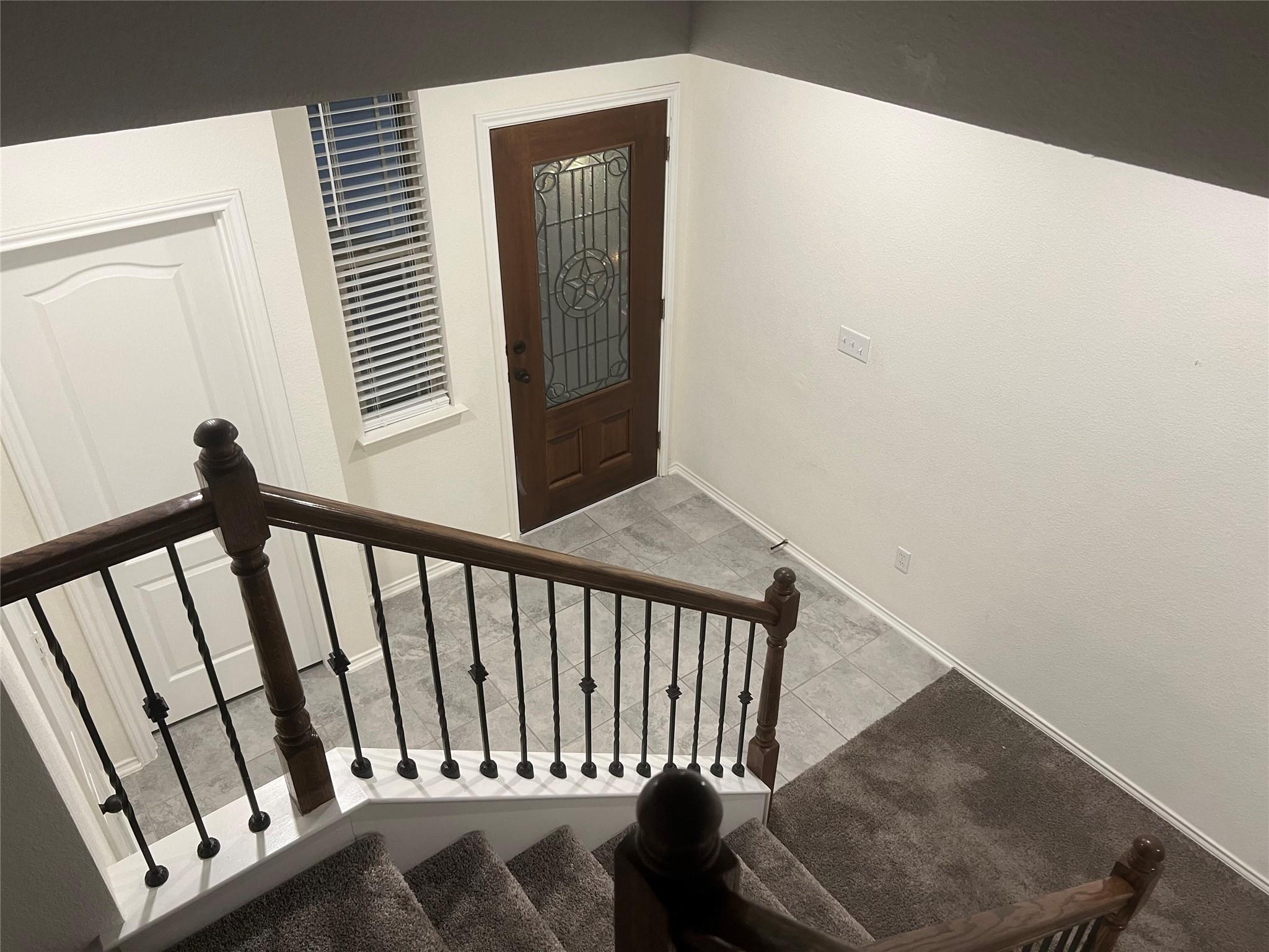 14228 Silver Lace Ln Property Photo 22