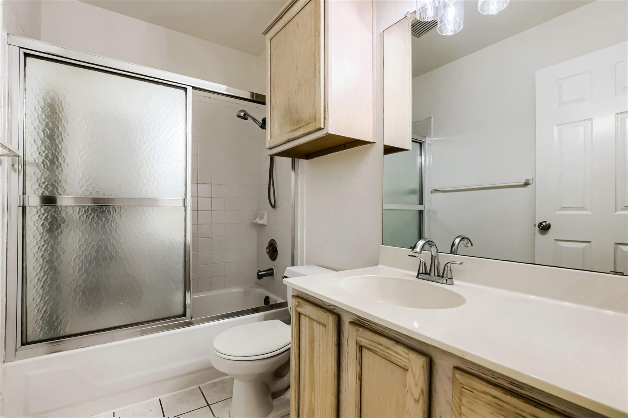 14601 Montoro Dr Property Photo 6