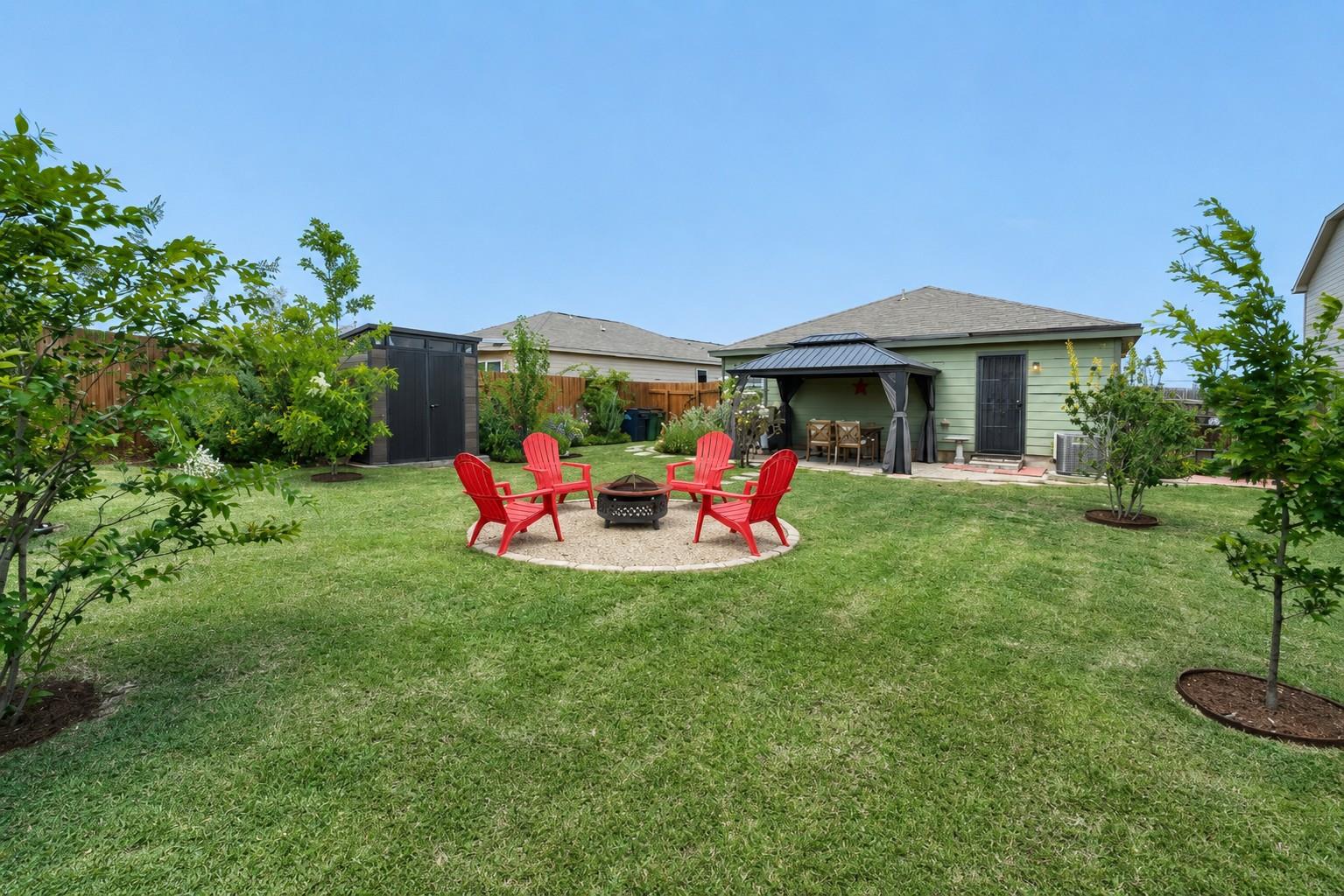 116 Millers Loop Property Photo 2