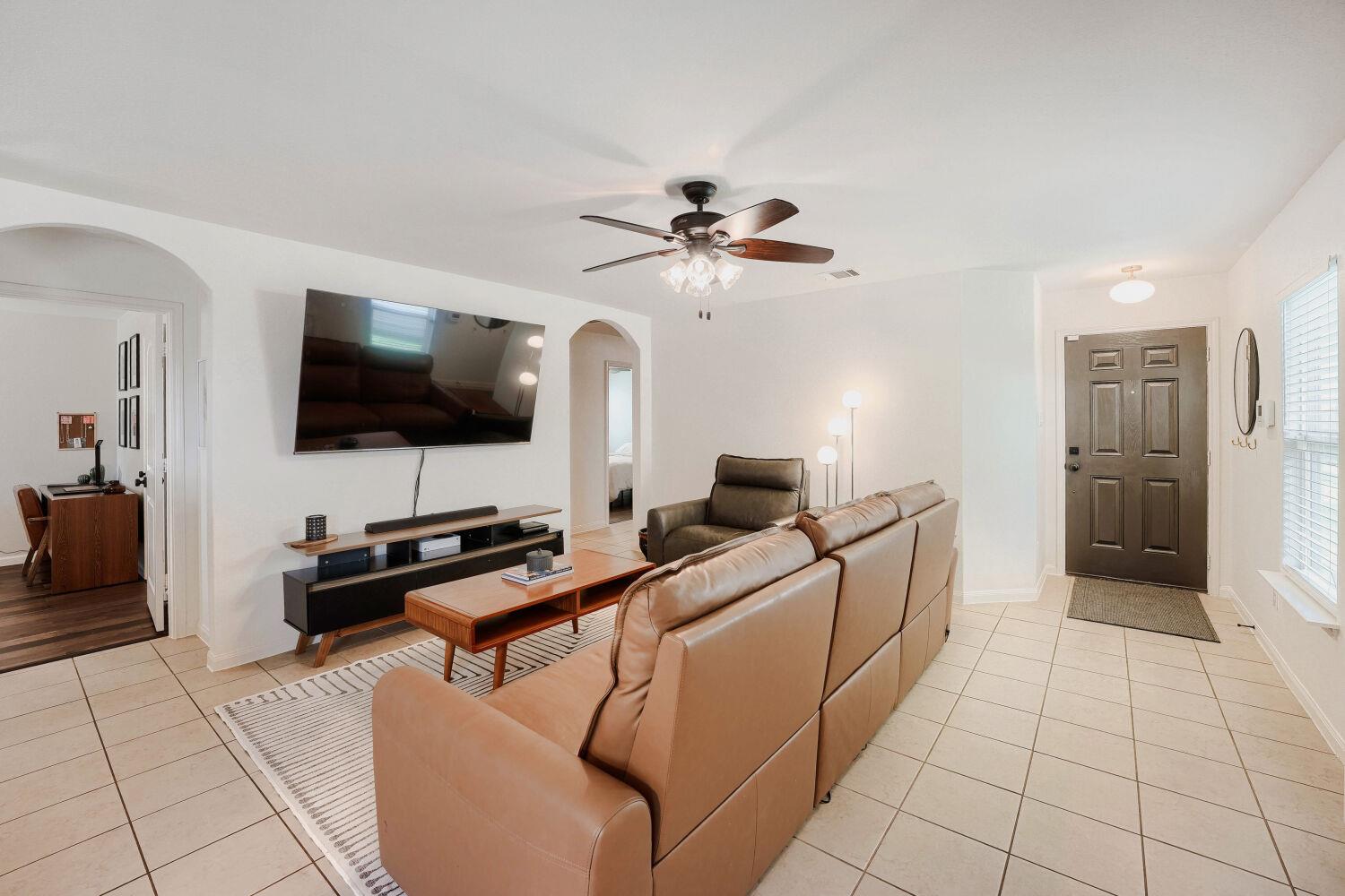 116 Millers Loop Property Photo 6
