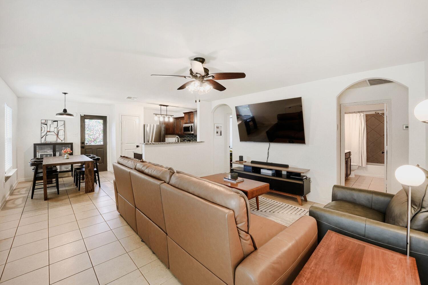 116 Millers Loop Property Photo 8