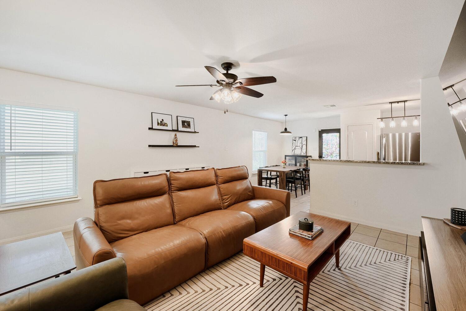 116 Millers Loop Property Photo 9