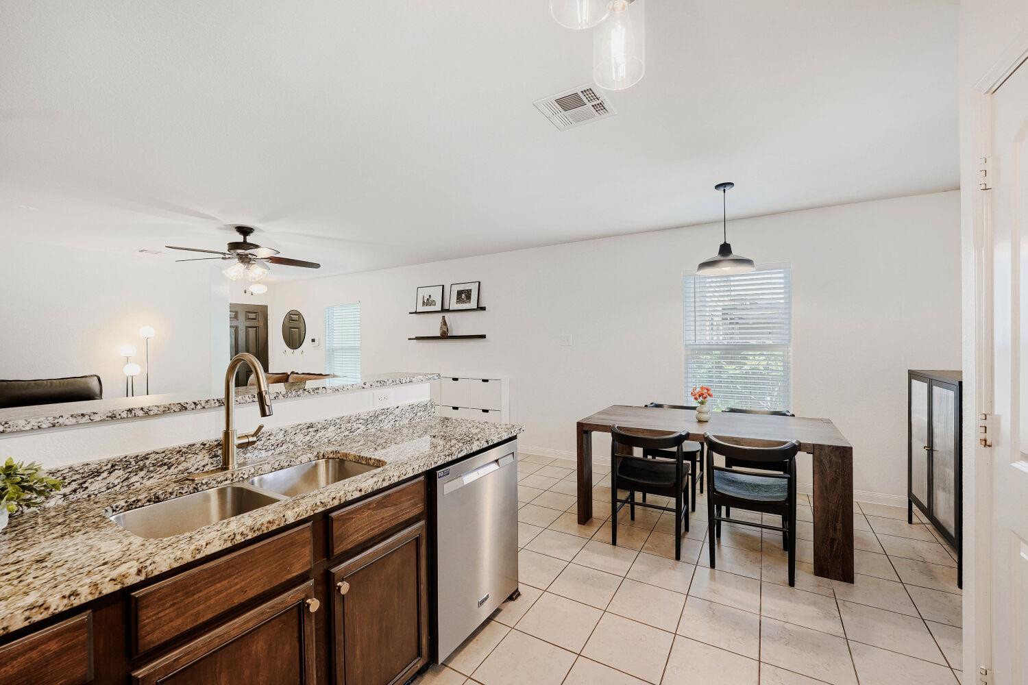 116 Millers Loop Property Photo 10