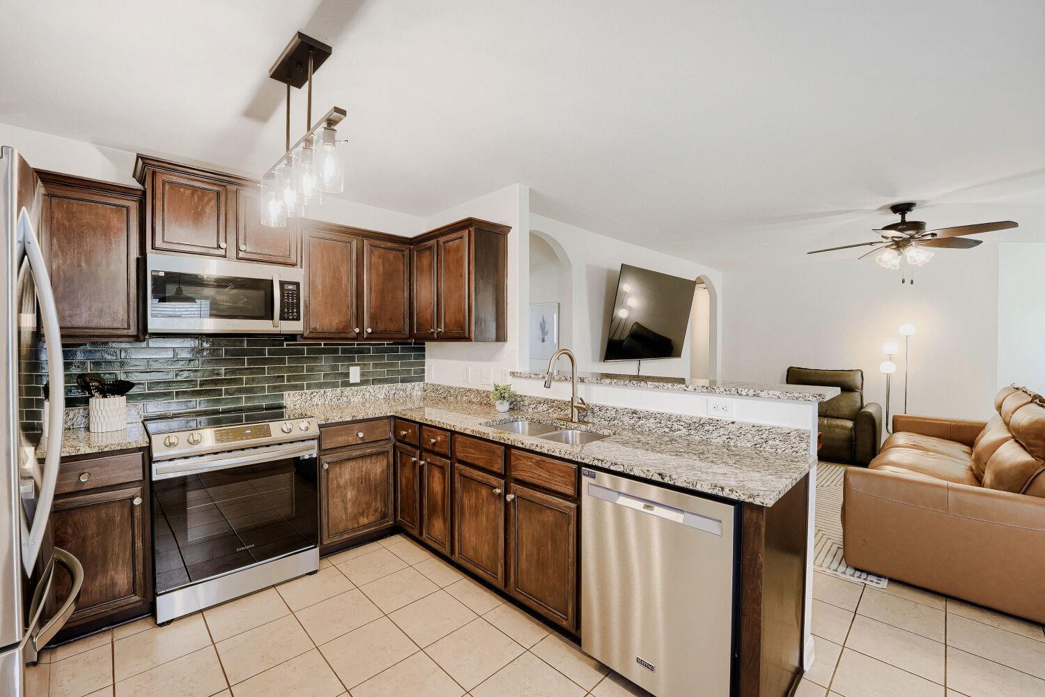116 Millers Loop Property Photo 11