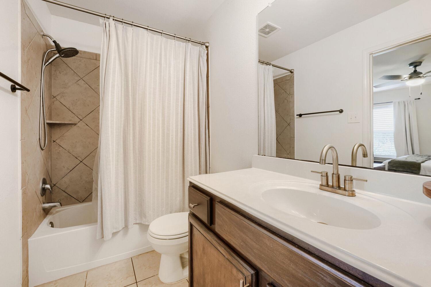 116 Millers Loop Property Photo 15