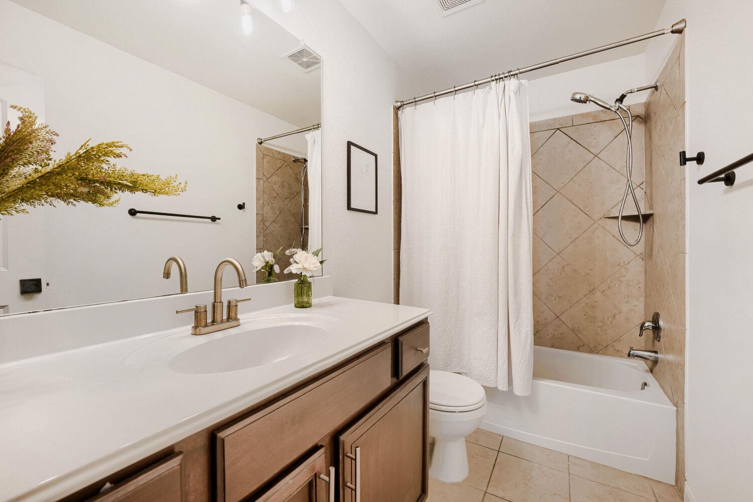 116 Millers Loop Property Photo 17