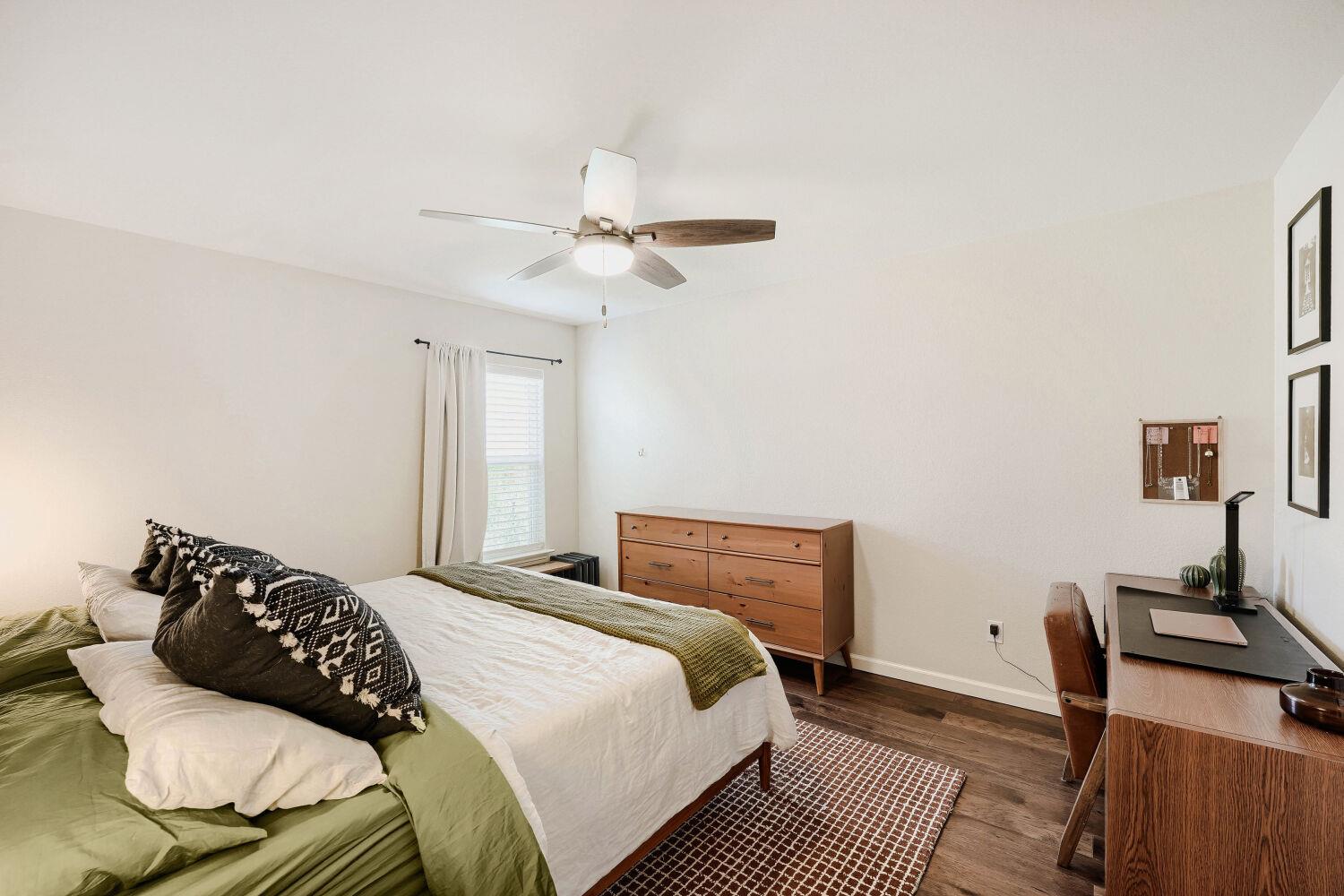 116 Millers Loop Property Photo 19