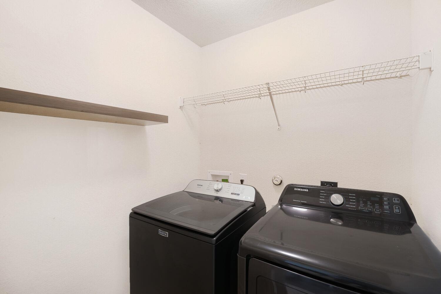 116 Millers Loop Property Photo 20