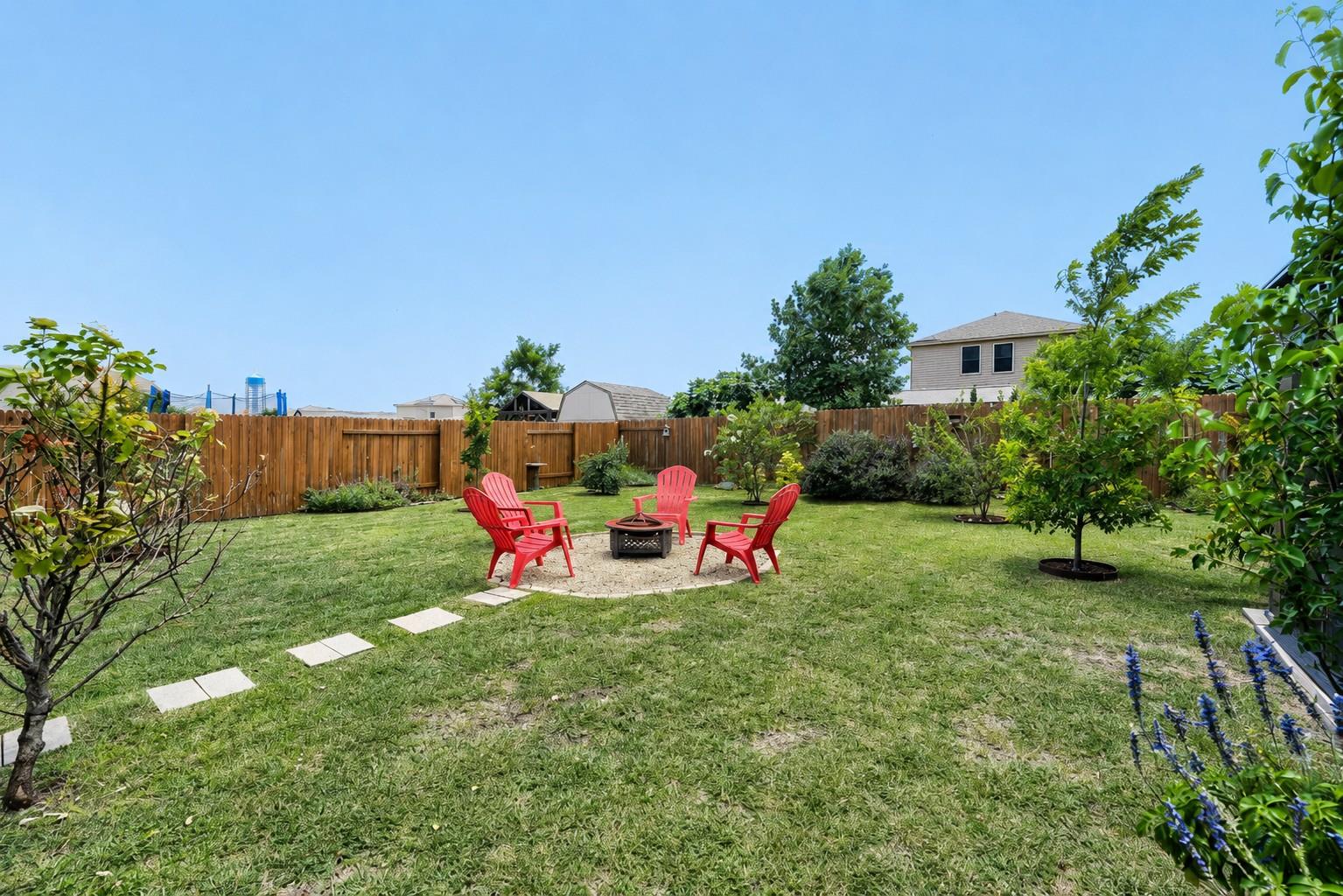 116 Millers Loop Property Photo 21