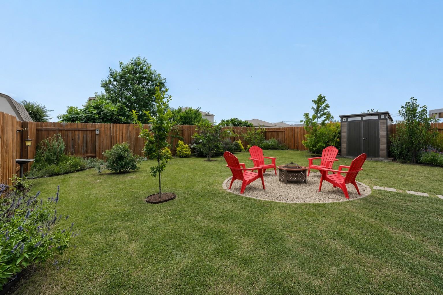 116 Millers Loop Property Photo 22