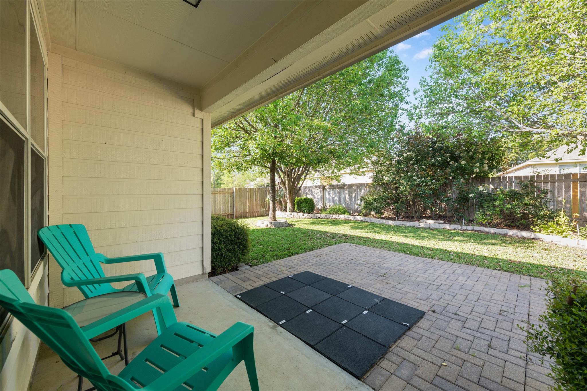4423 Meadowside Ln Property Photo 19