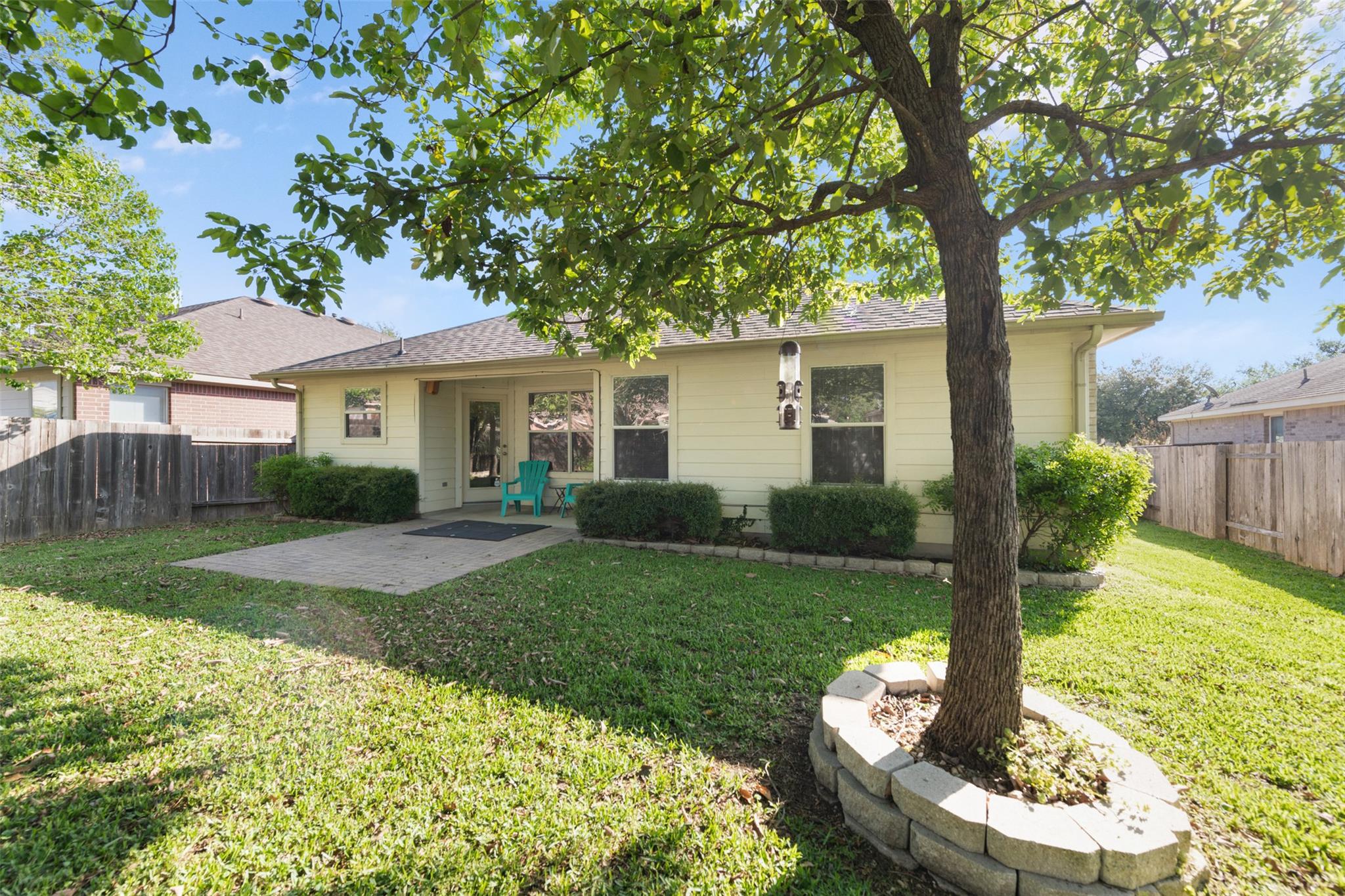 4423 Meadowside Ln Property Photo 21