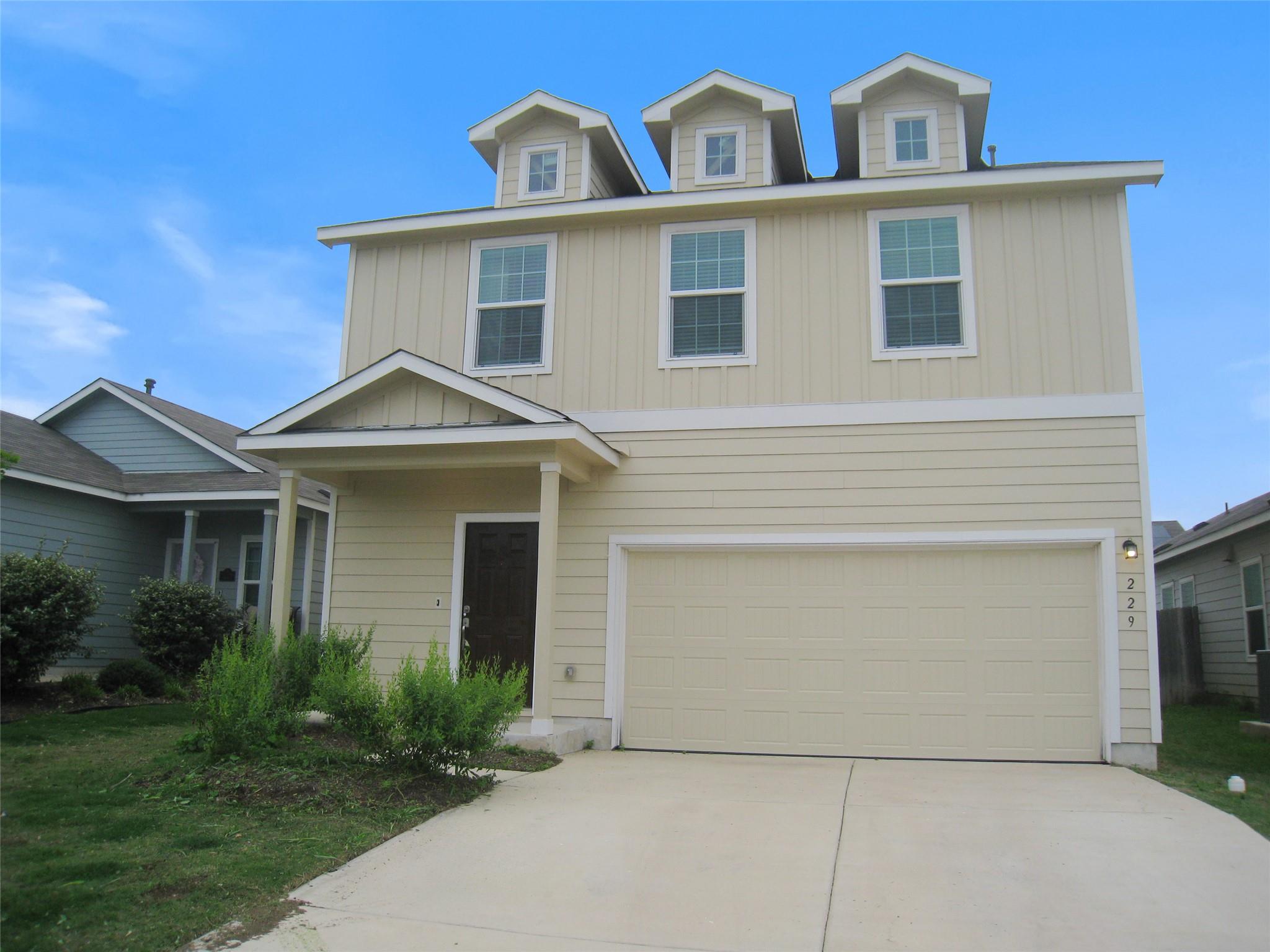 229 Geode Gln Property Photo 1