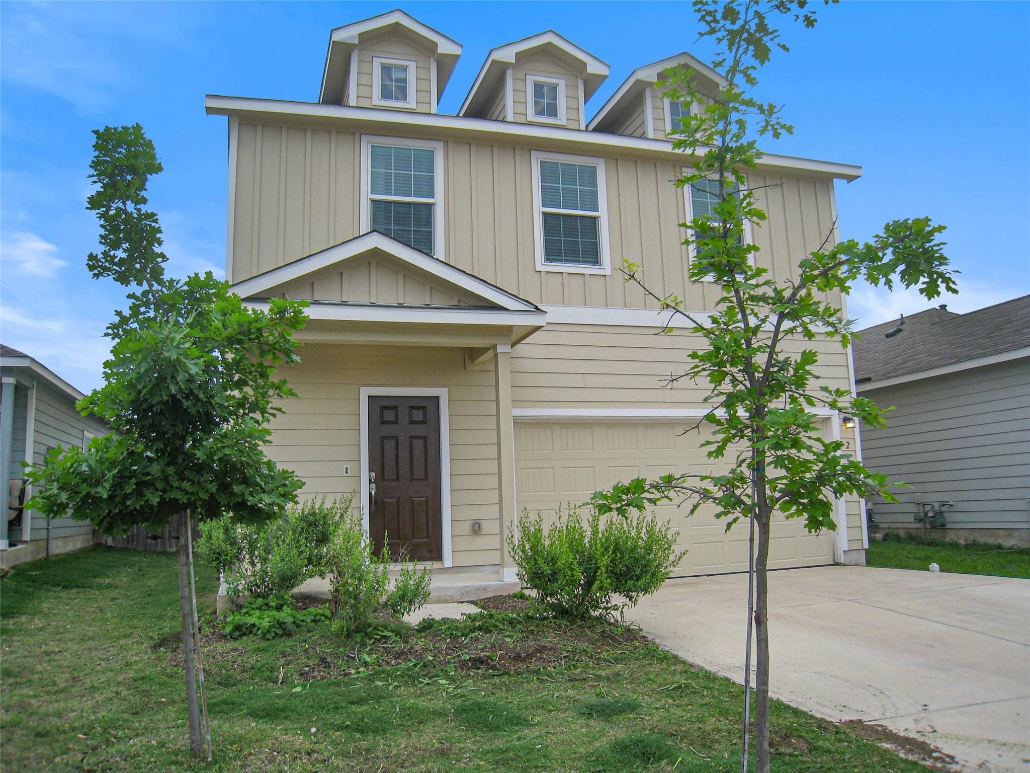 229 Geode Gln Property Photo 2
