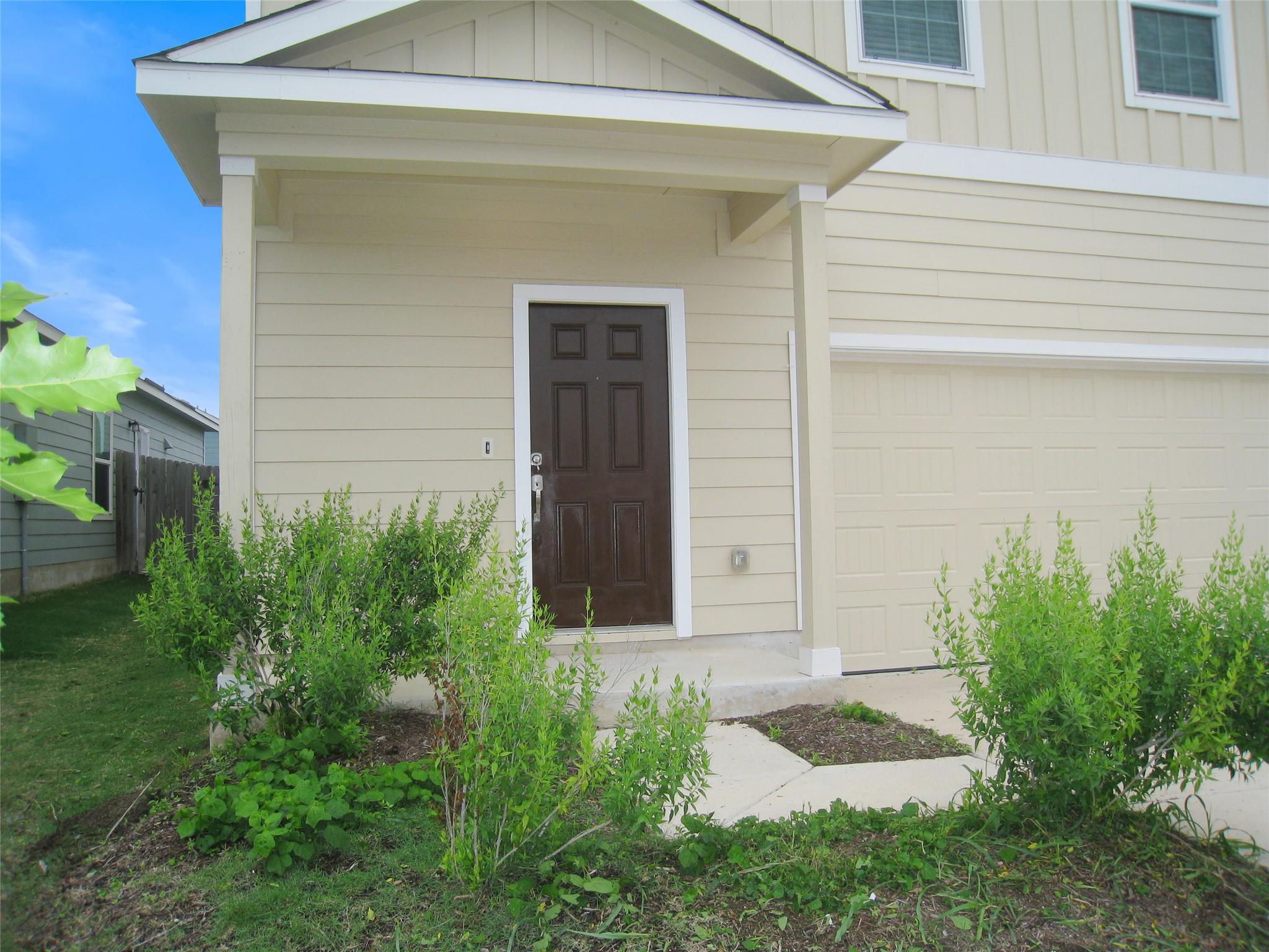 229 Geode Gln Property Photo 3