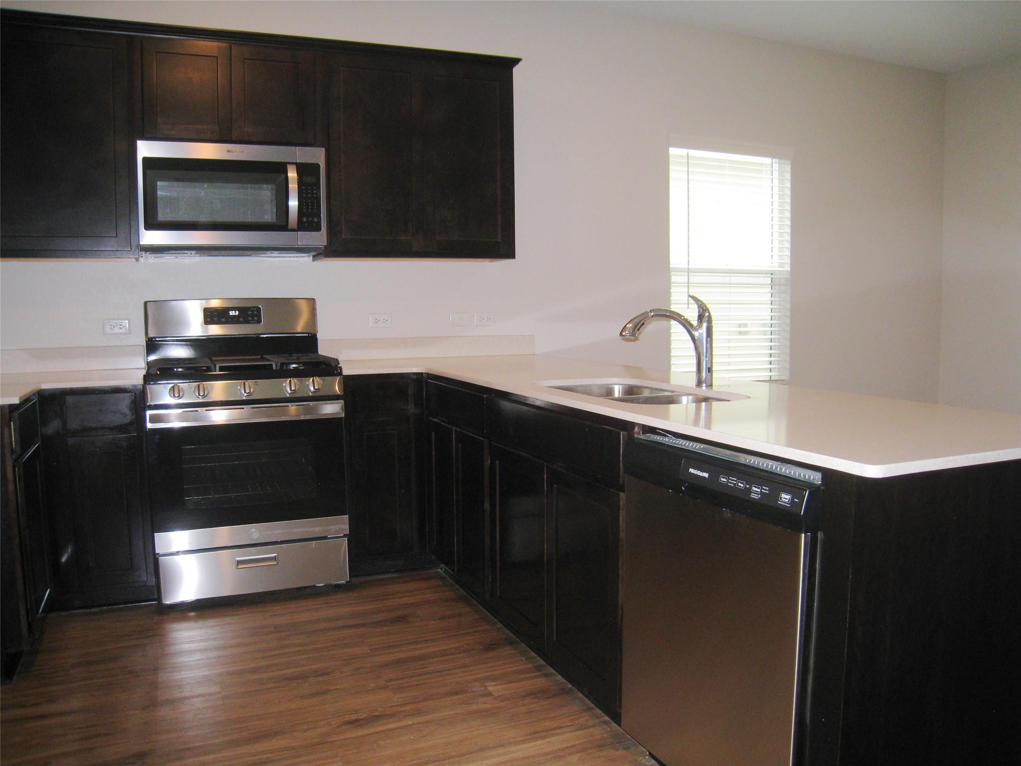 229 Geode Gln Property Photo 6