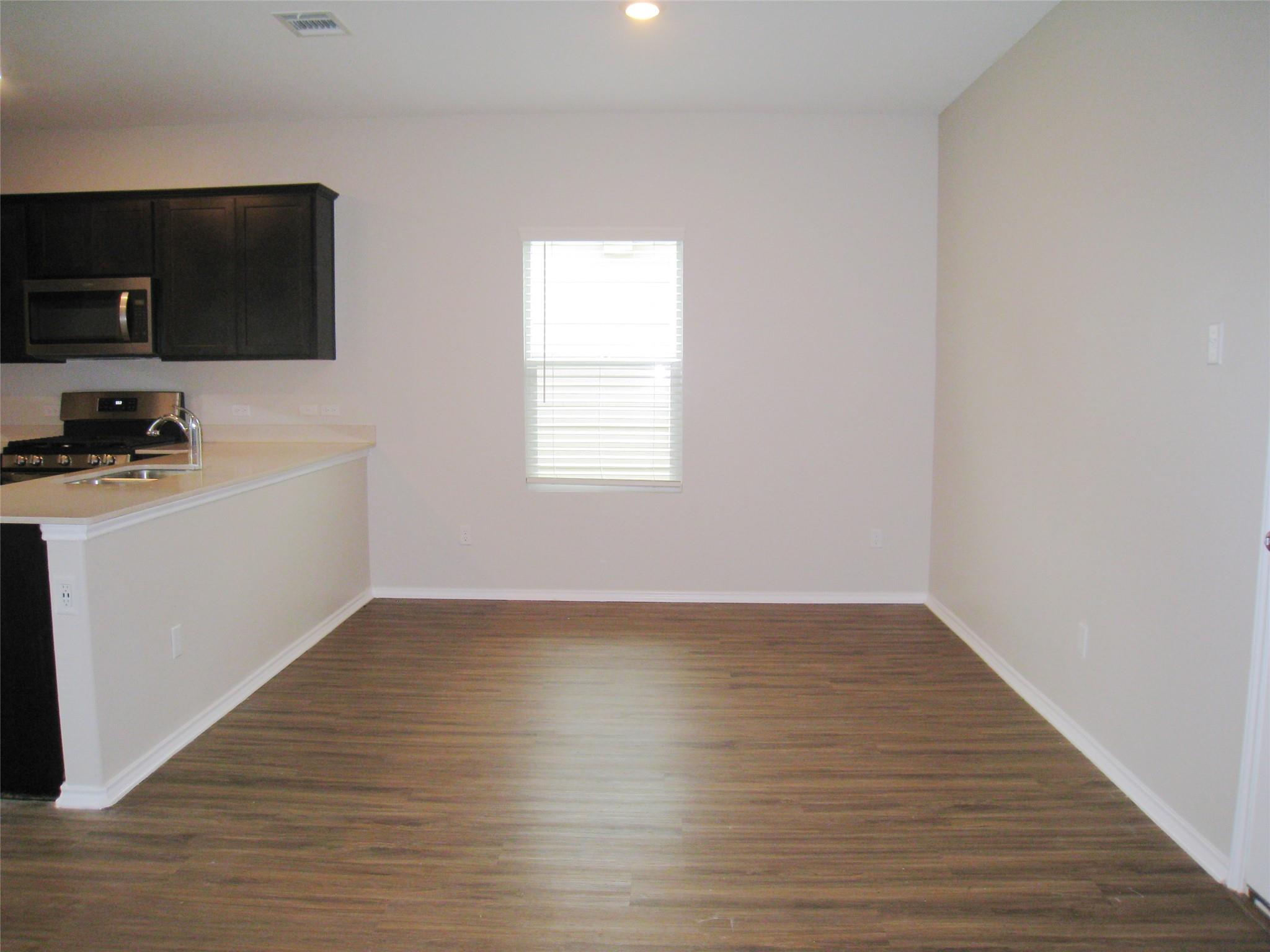 229 Geode Gln Property Photo 7