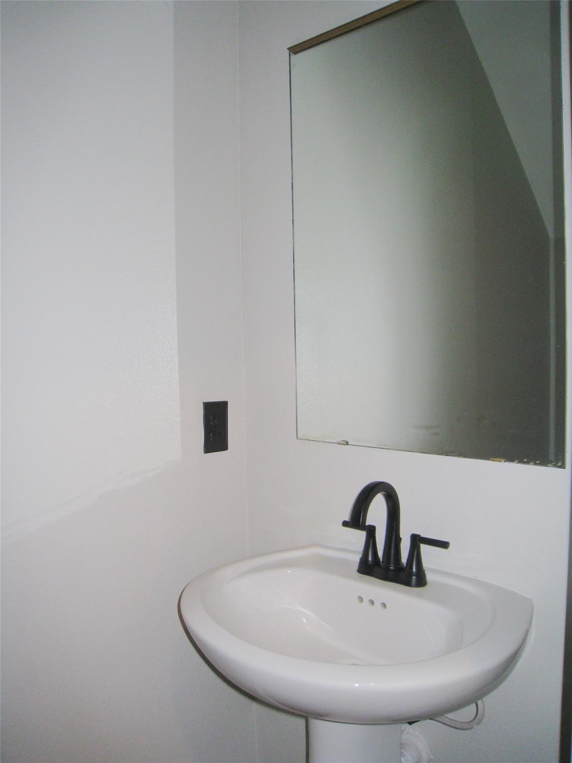 229 Geode Gln Property Photo 9