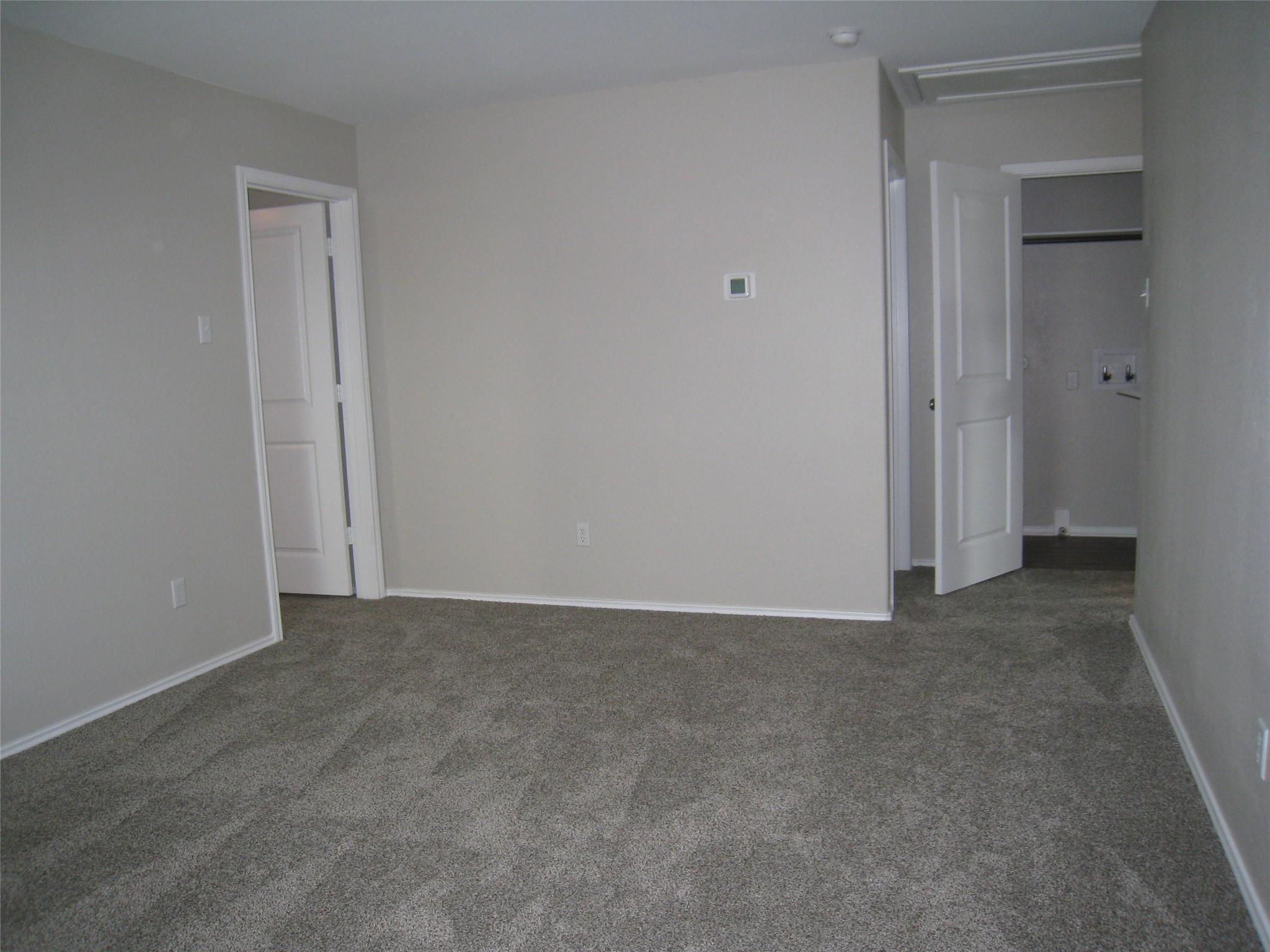 229 Geode Gln Property Photo 10