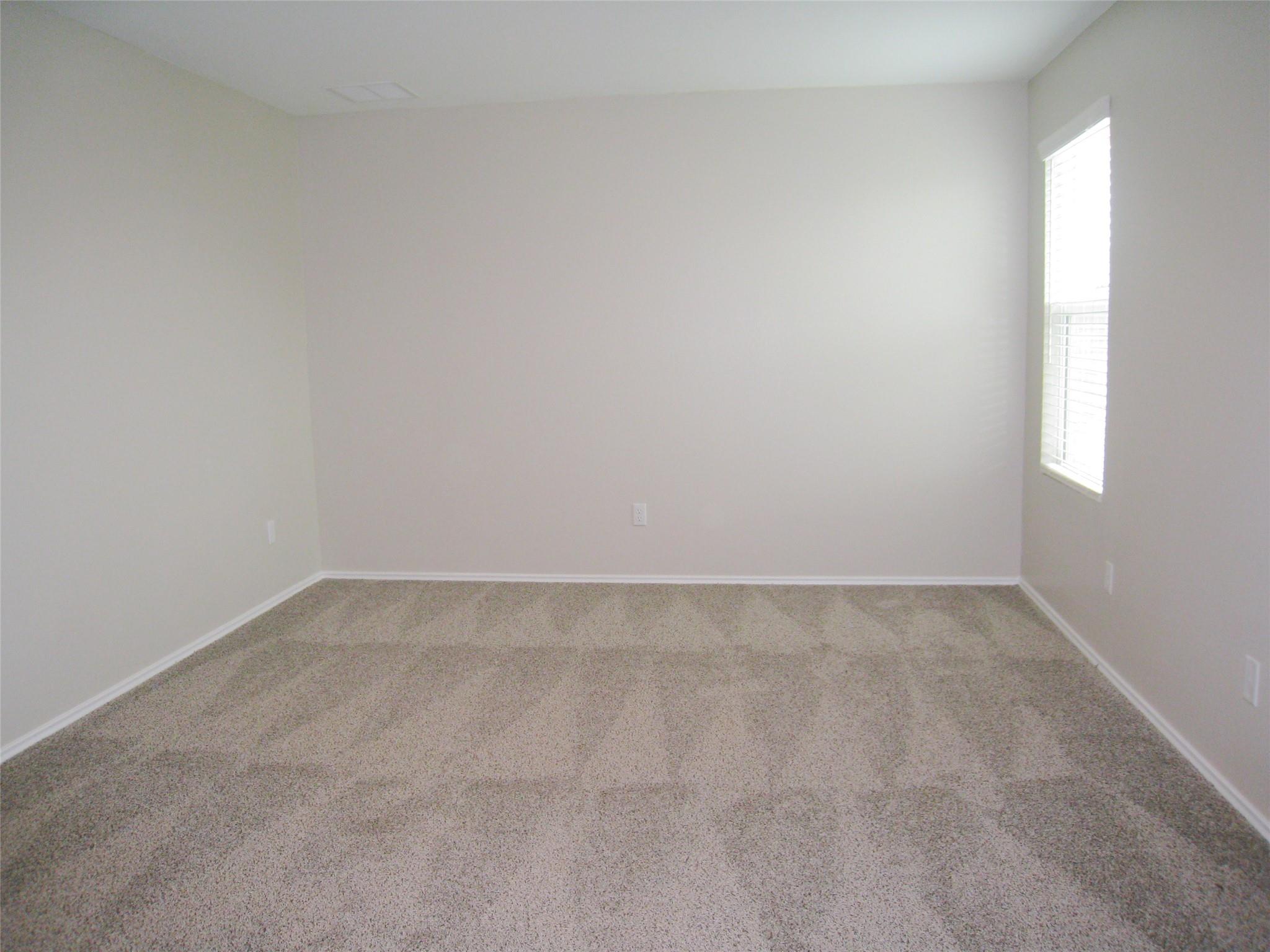 229 Geode Gln Property Photo 11