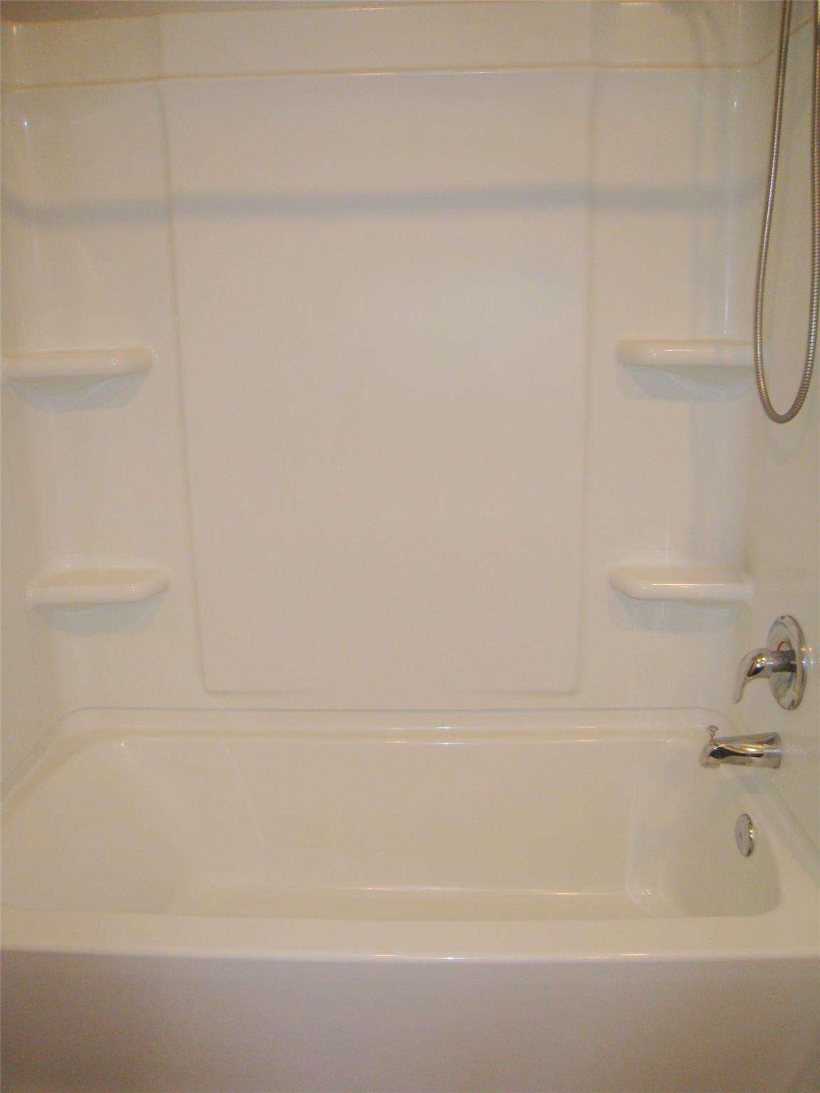 229 Geode Gln Property Photo 13