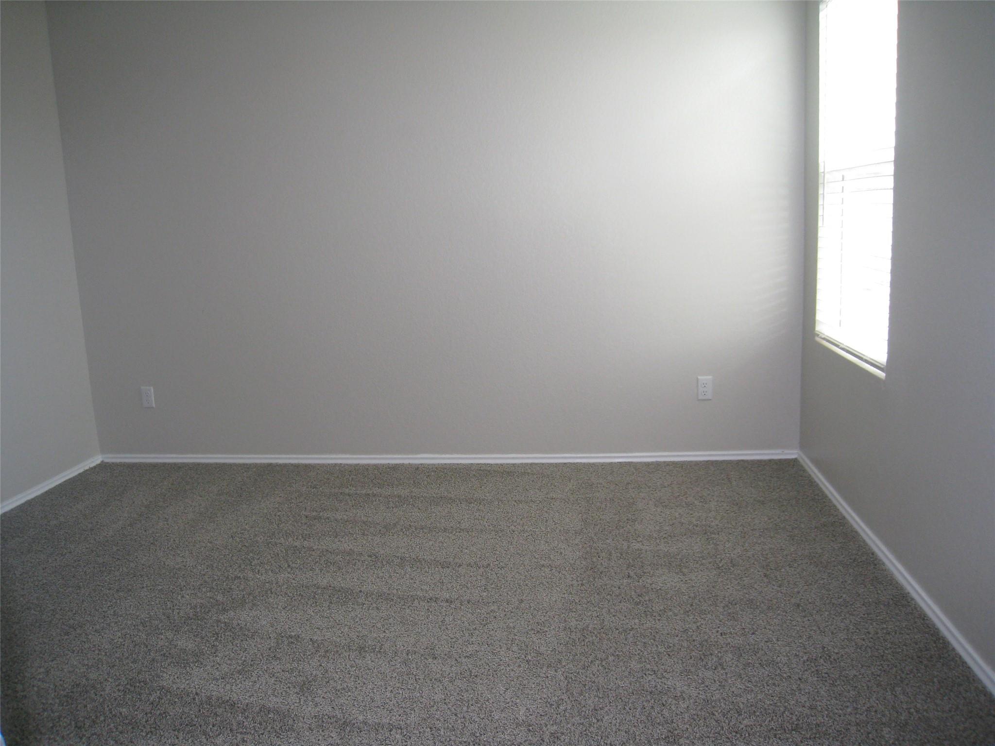 229 Geode Gln Property Photo 14