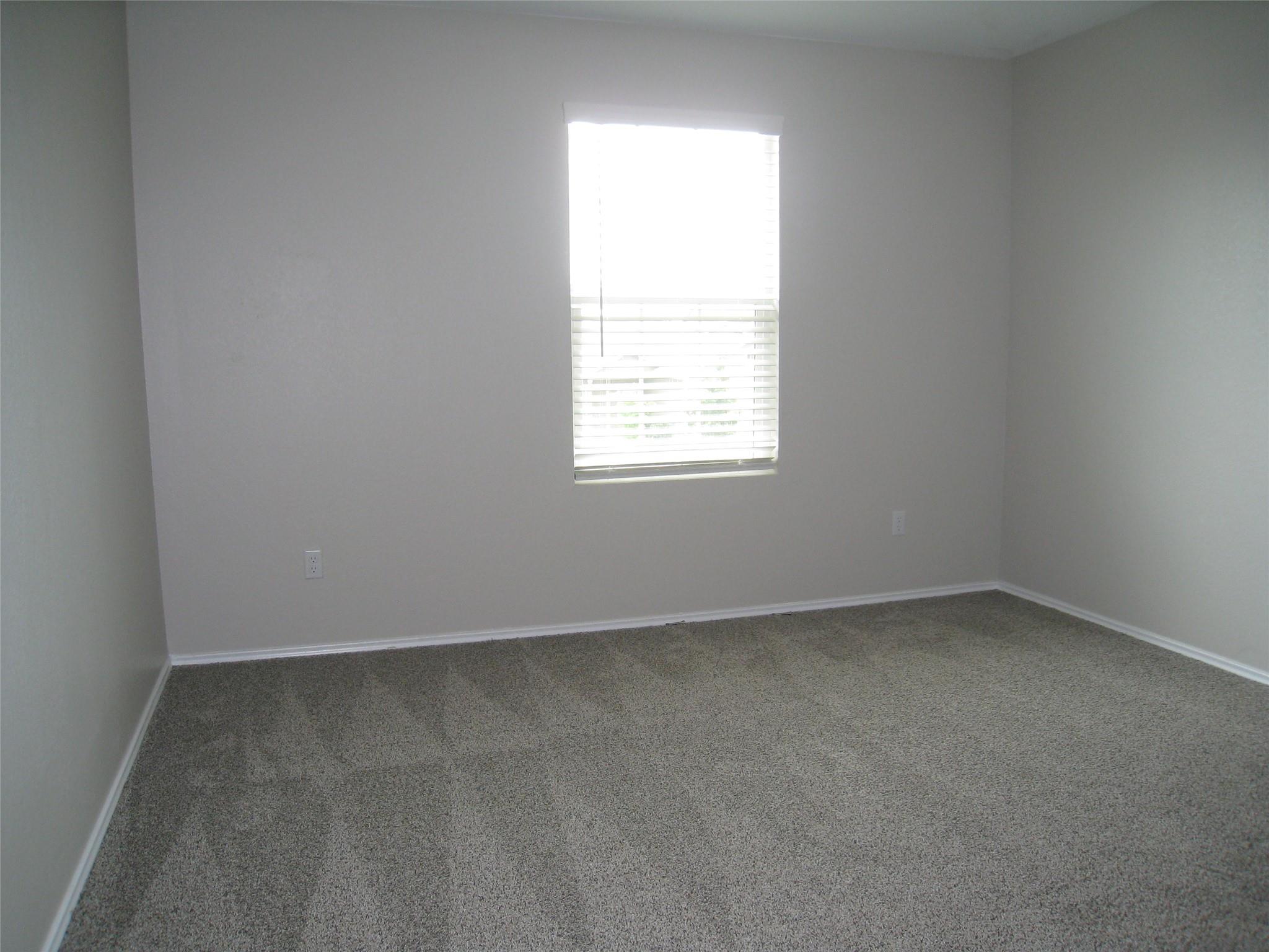 229 Geode Gln Property Photo 15