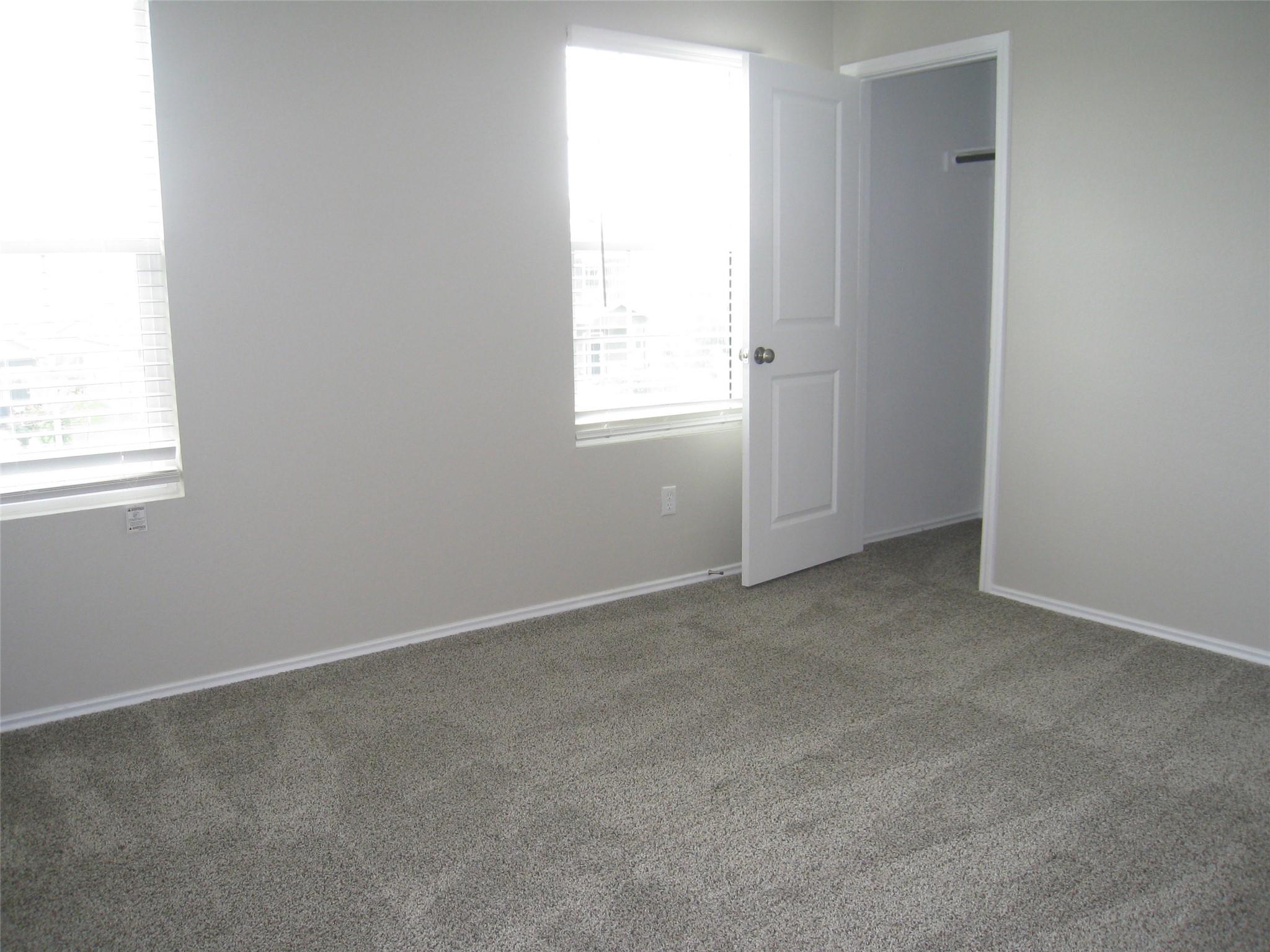229 Geode Gln Property Photo 16