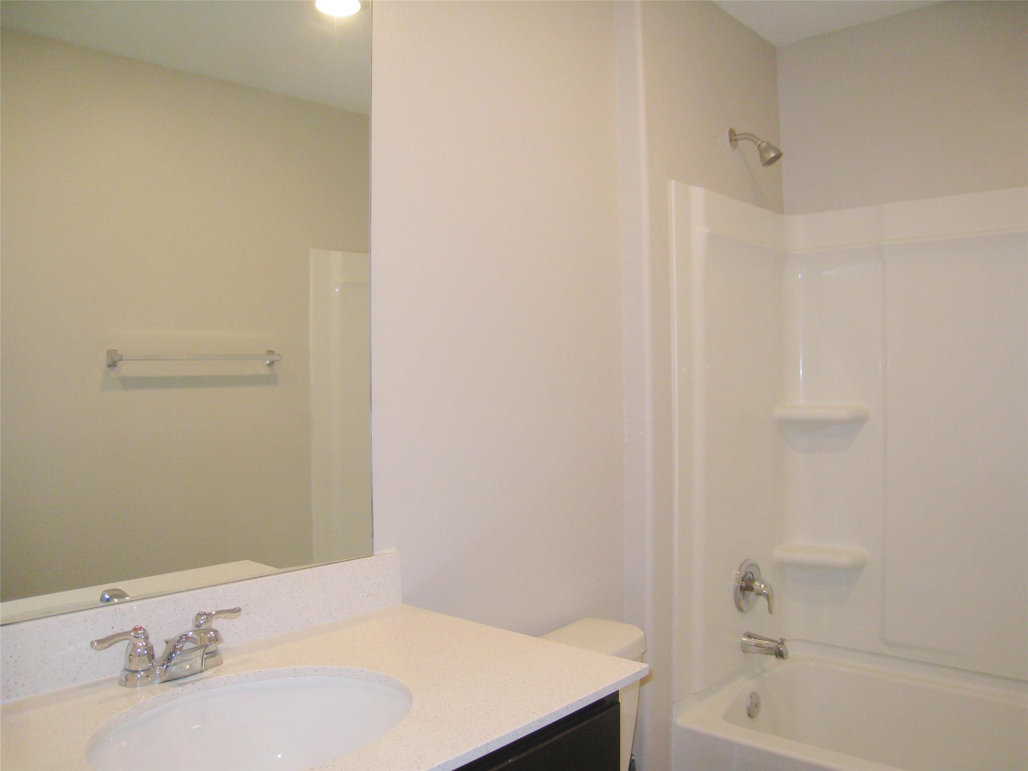229 Geode Gln Property Photo 17