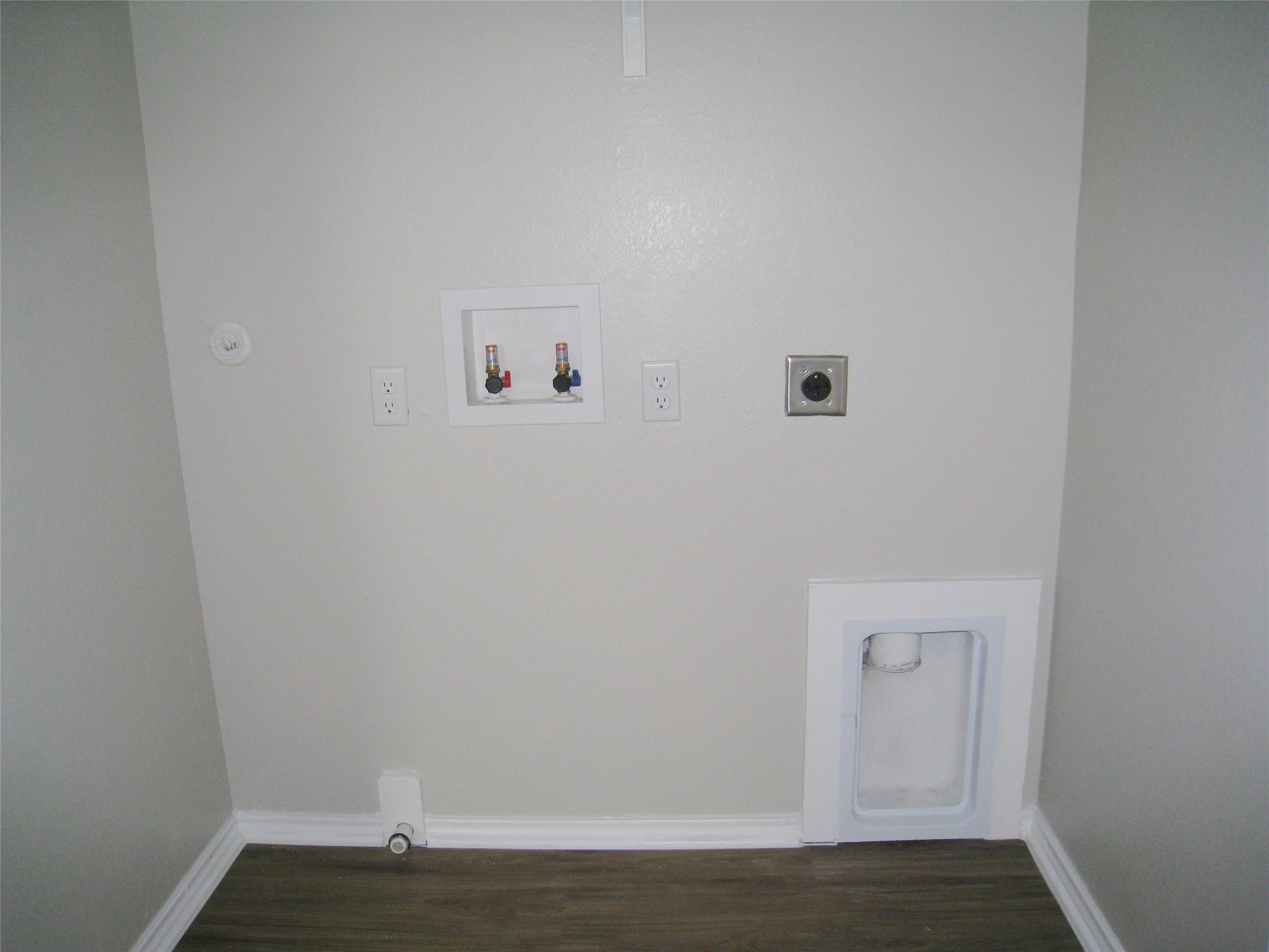 229 Geode Gln Property Photo 18