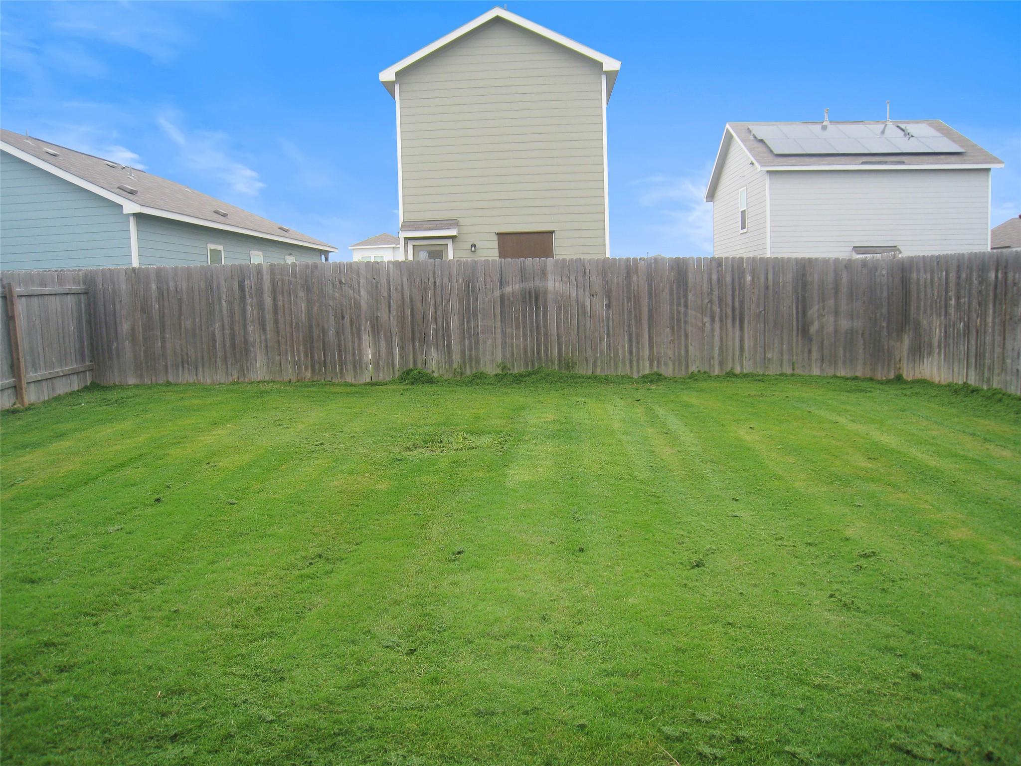 229 Geode Gln Property Photo 19