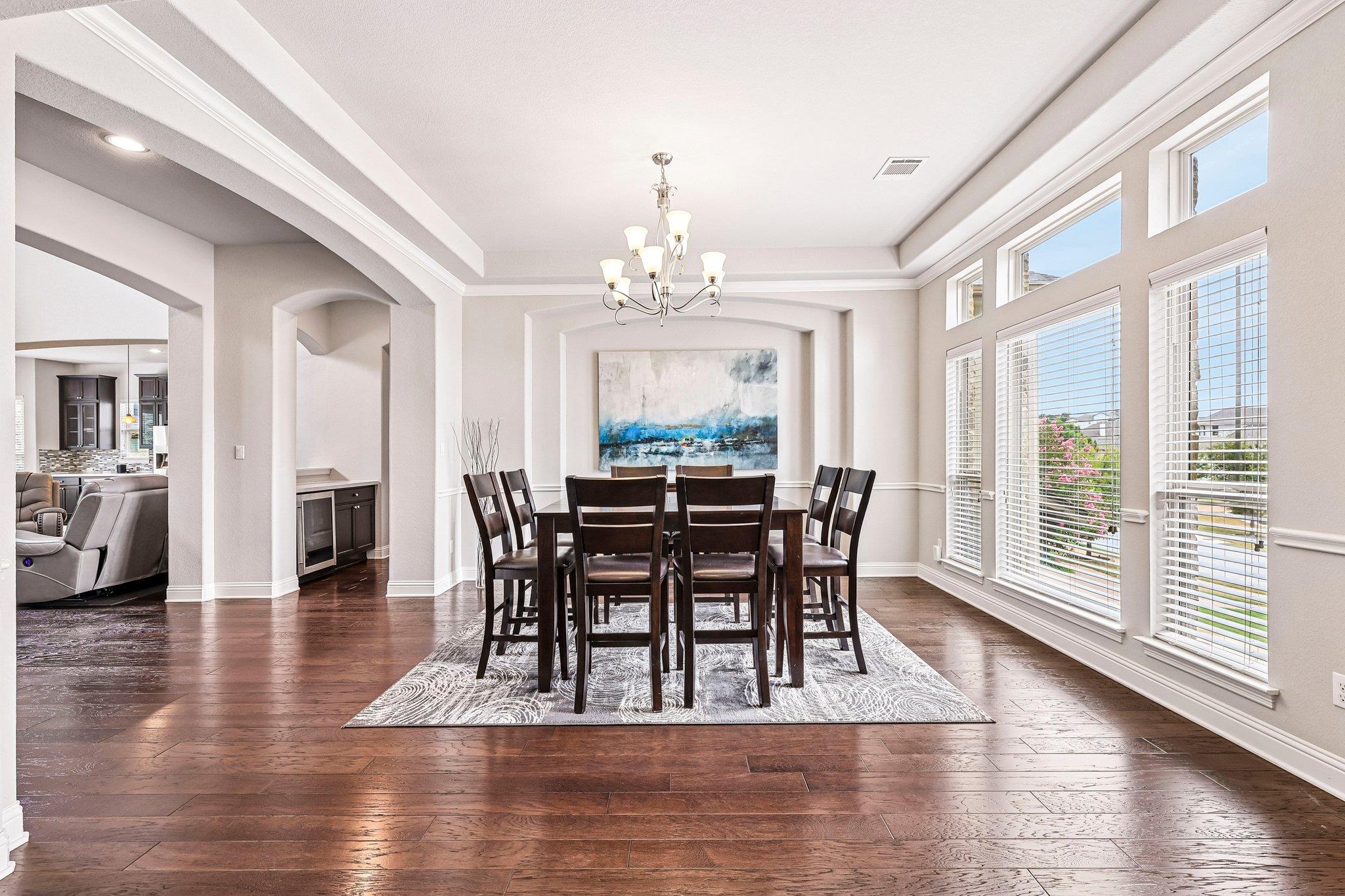 2409 Legend Trl Property Photo 6