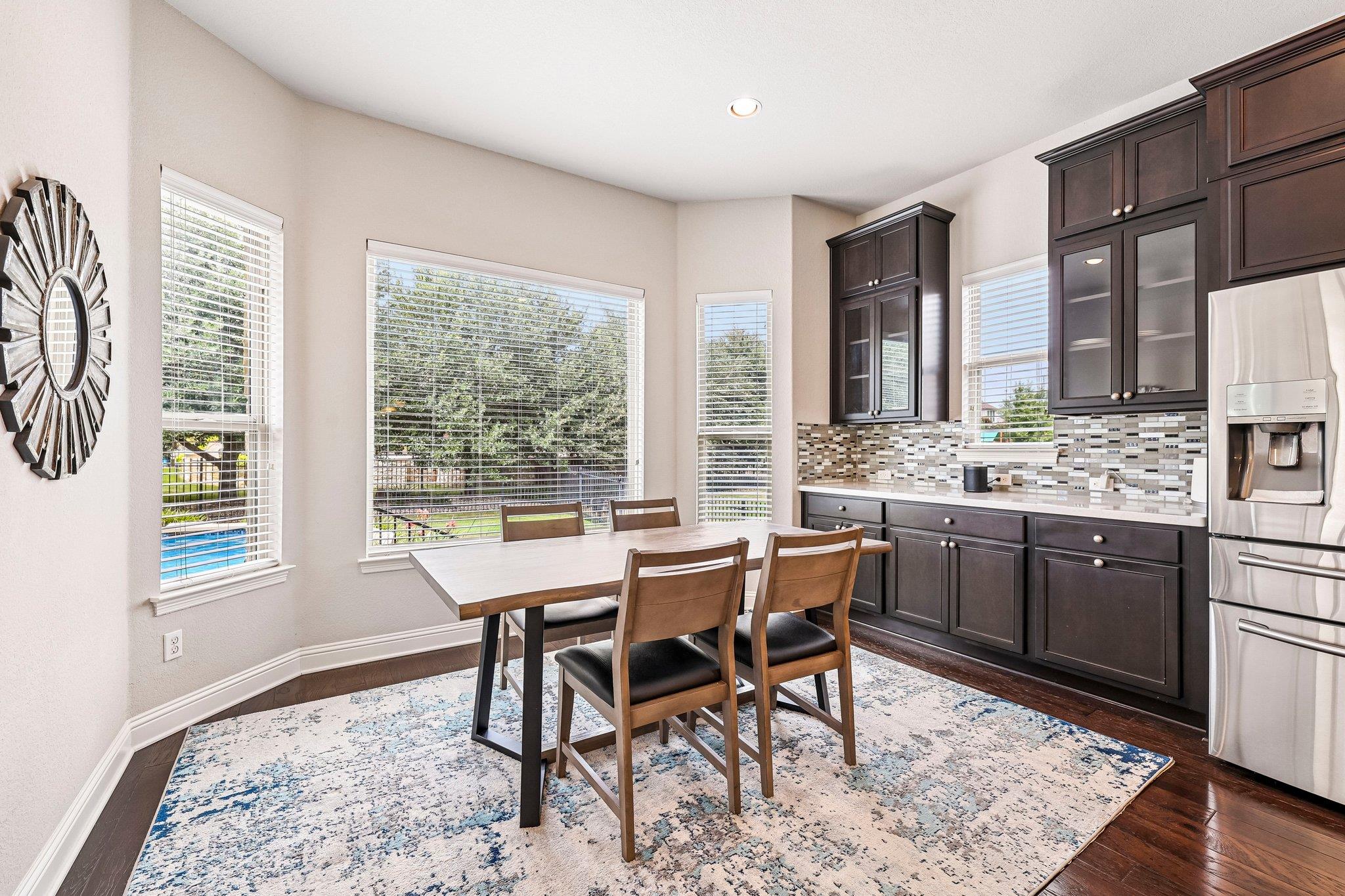2409 Legend Trl Property Photo 8