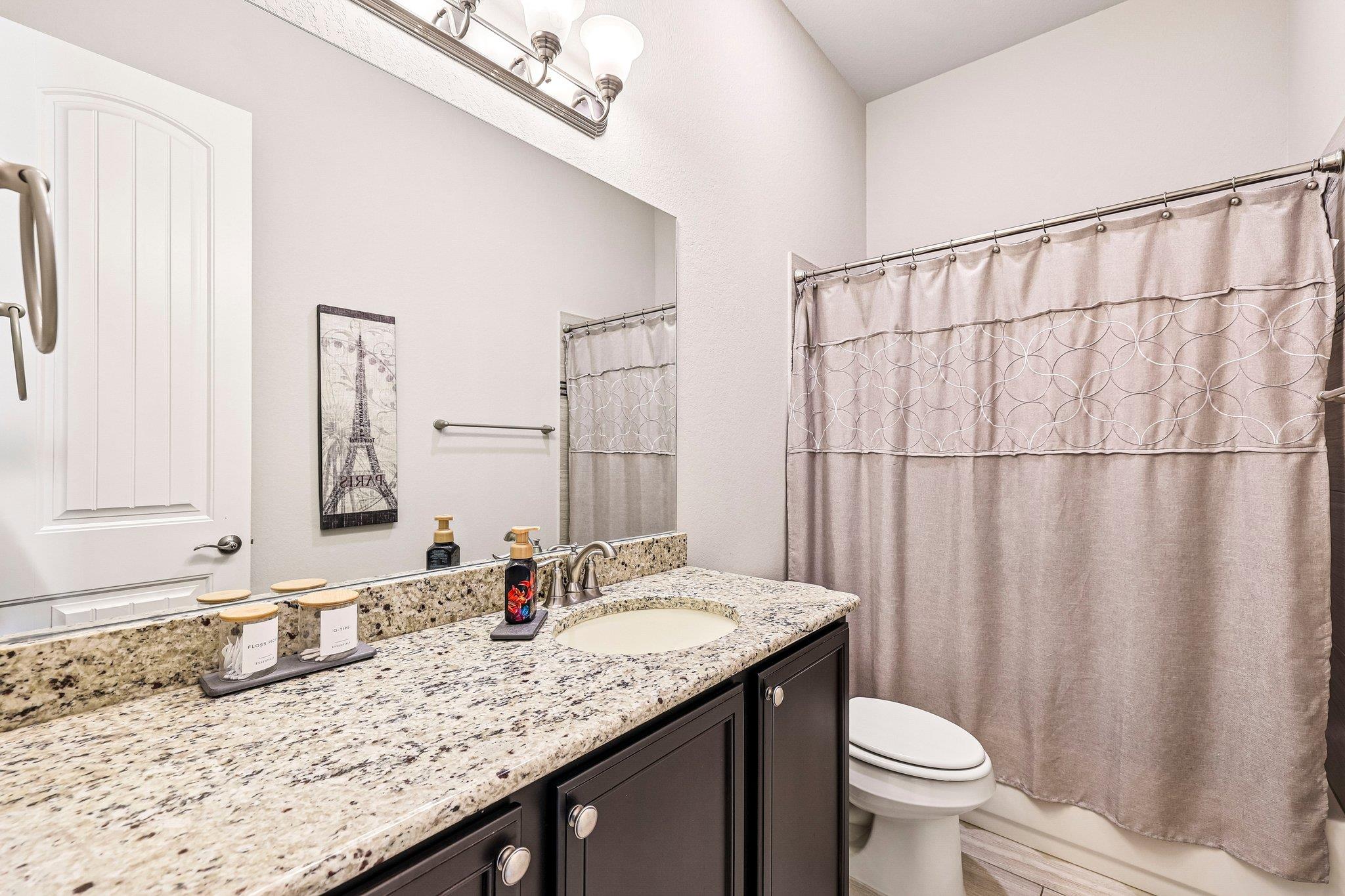 2409 Legend Trl Property Photo 12