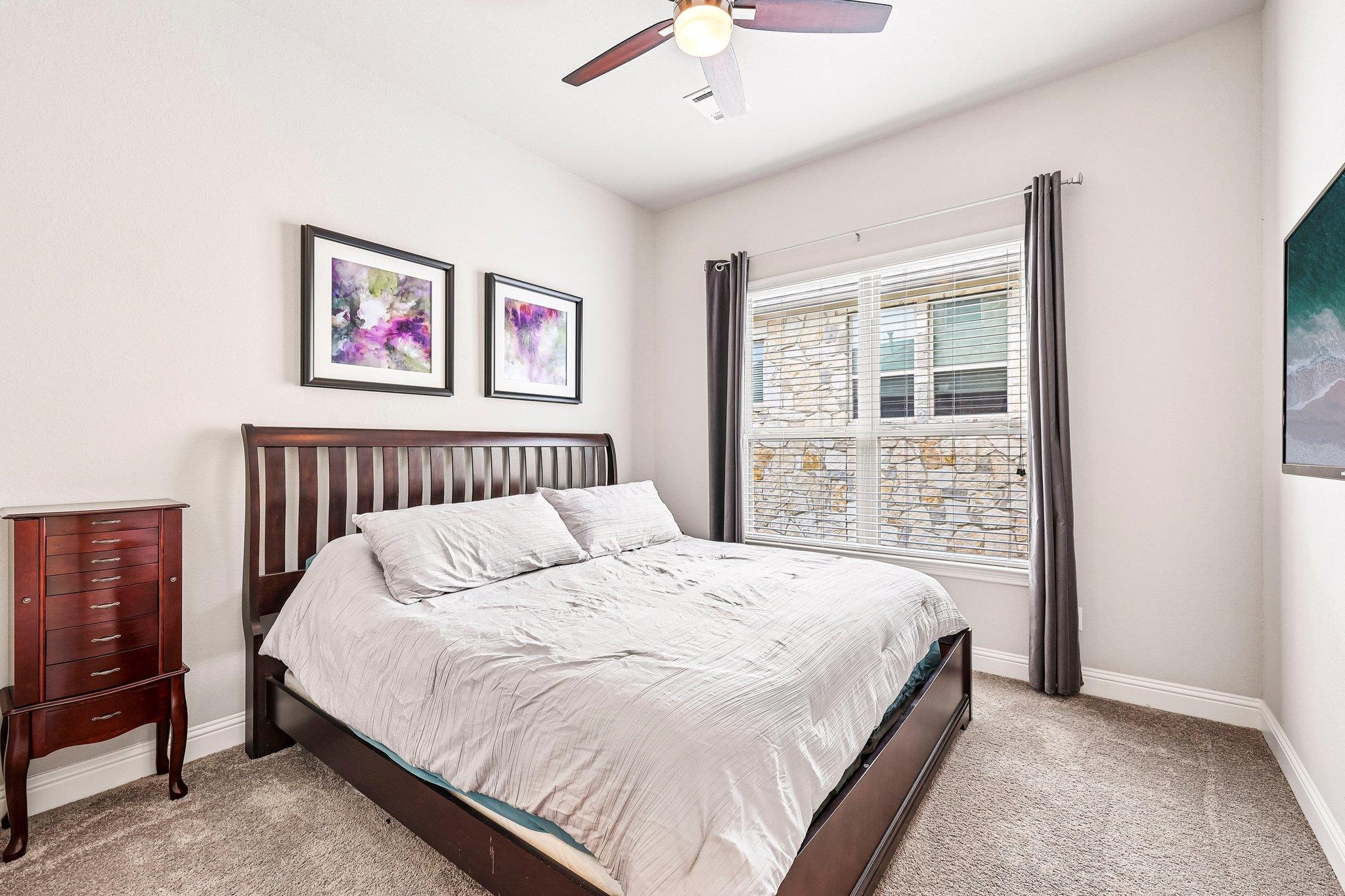2409 Legend Trl Property Photo 13
