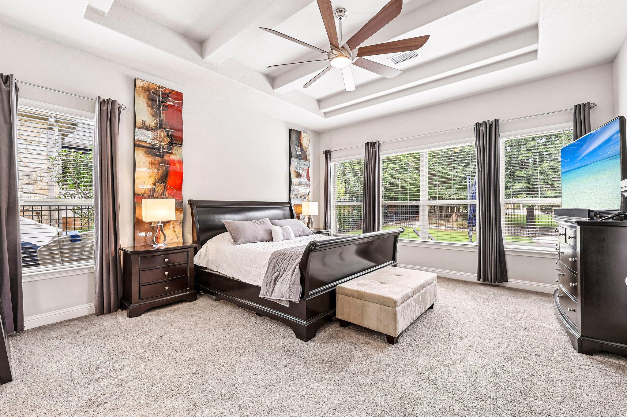 2409 Legend Trl Property Photo 15