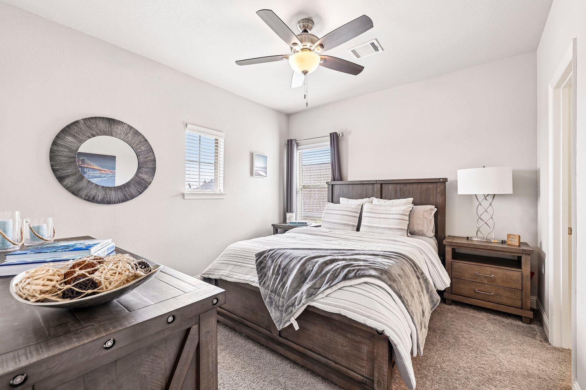 2409 Legend Trl Property Photo 18