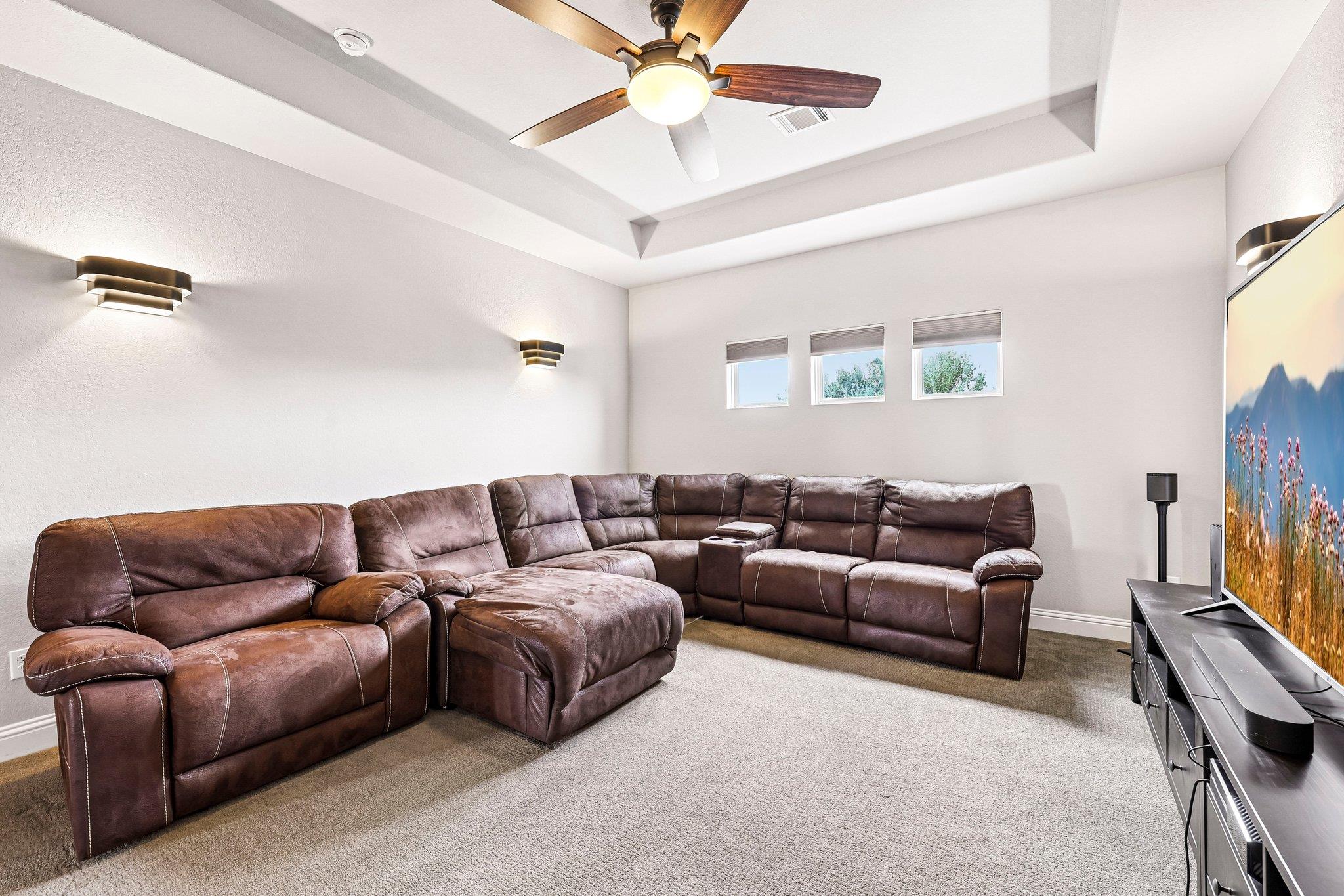 2409 Legend Trl Property Photo 20