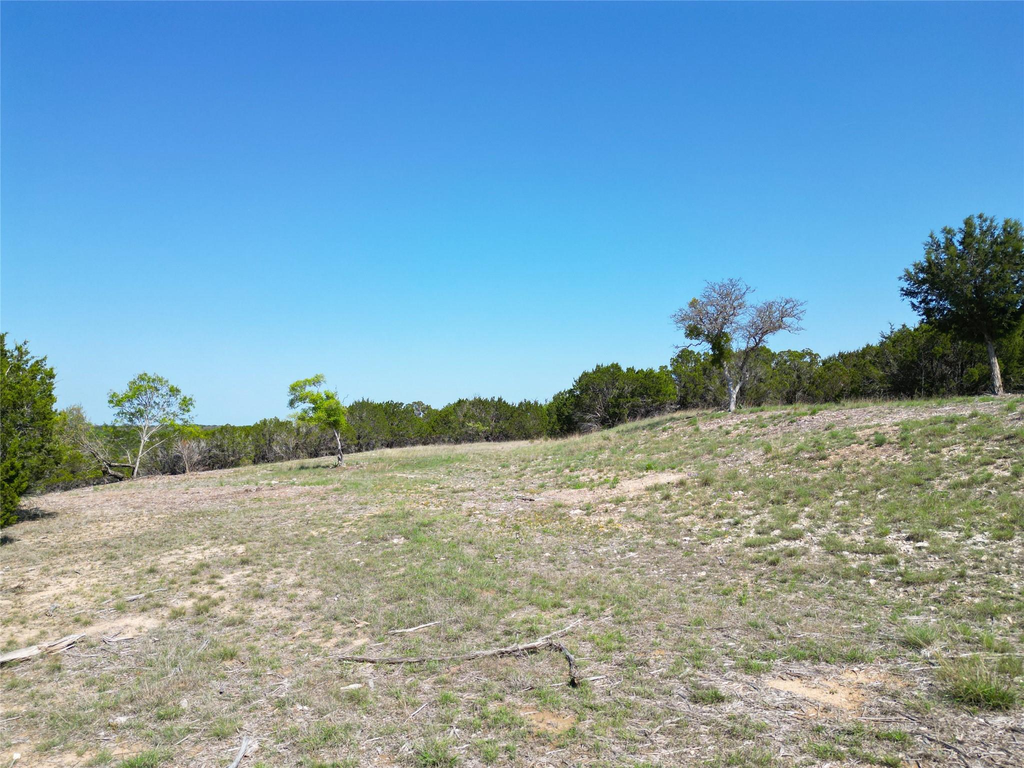 Lot #21 Cascade Ln Property Photo 5