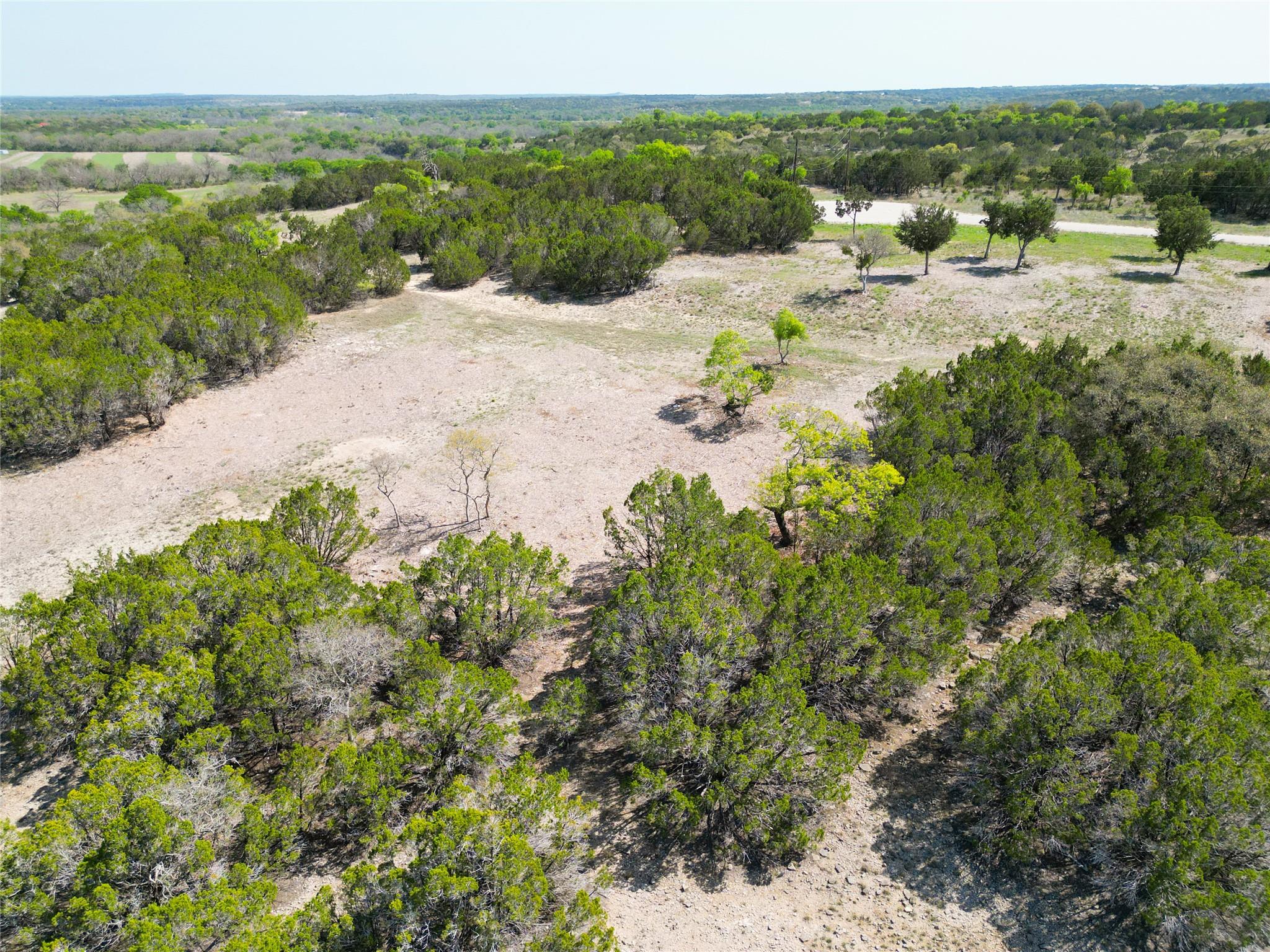 Lot #21 Cascade Ln Property Photo 6