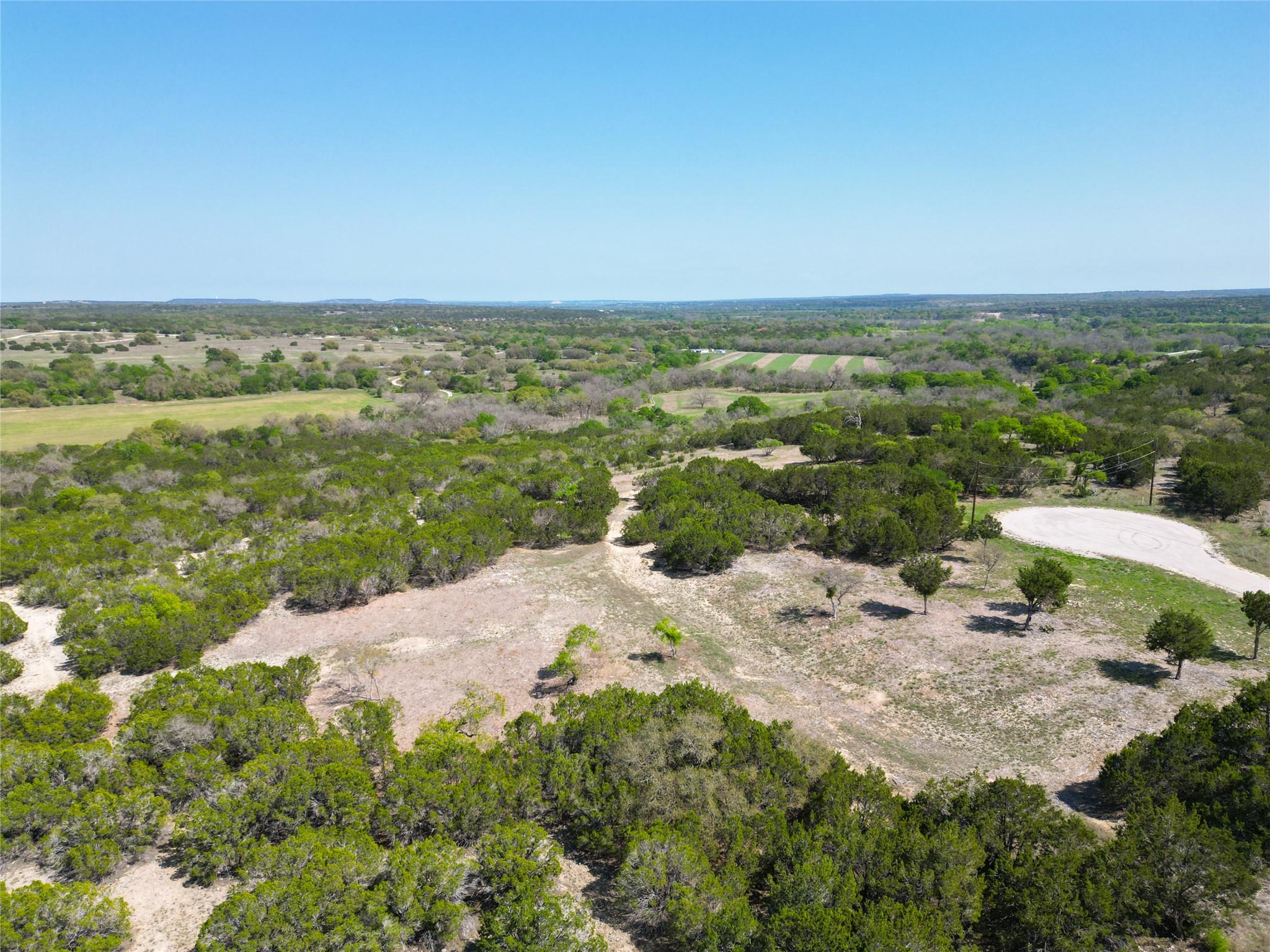 Lot #21 Cascade Ln Property Photo 7