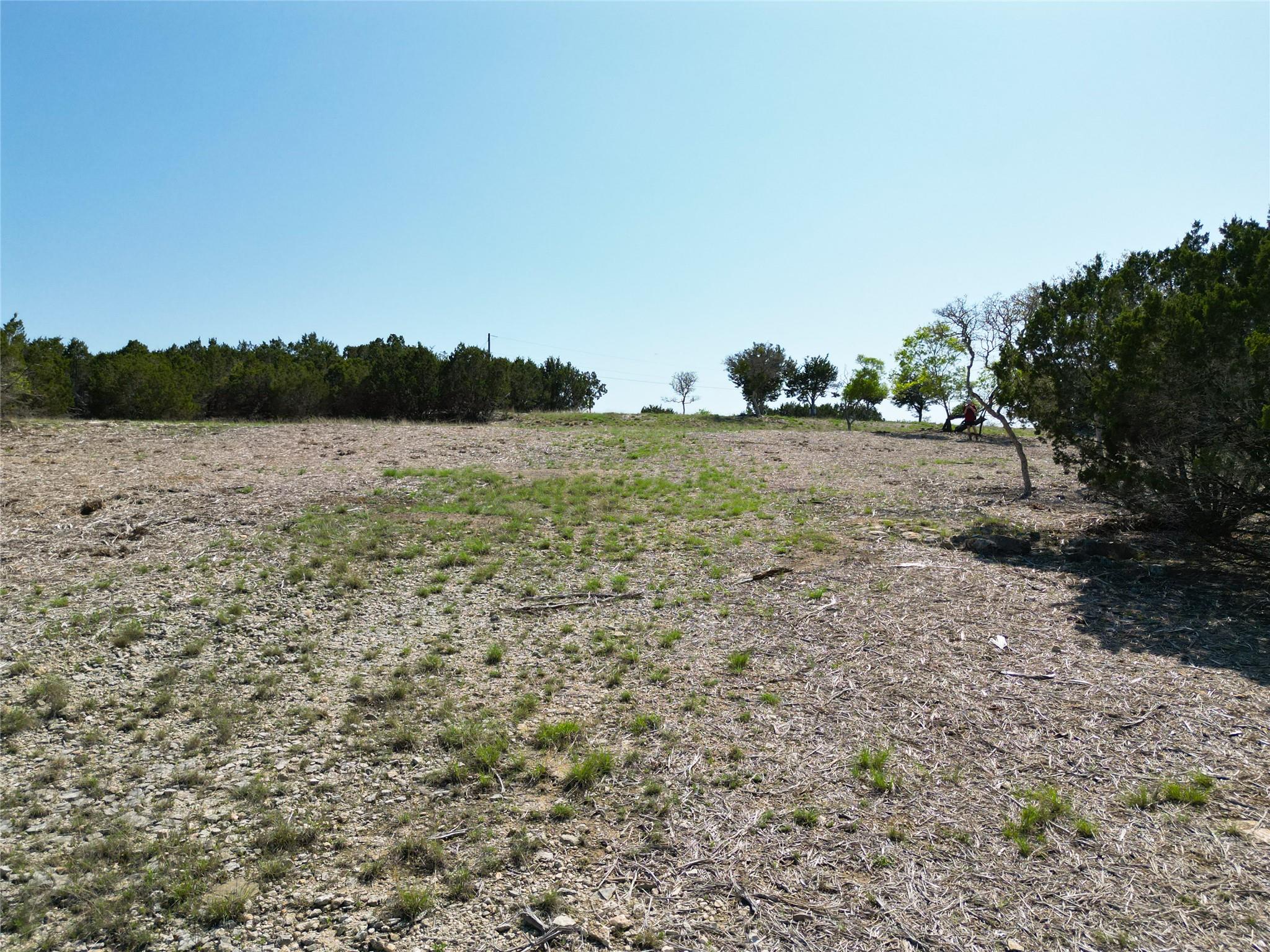 Lot #21 Cascade Ln Property Photo 8