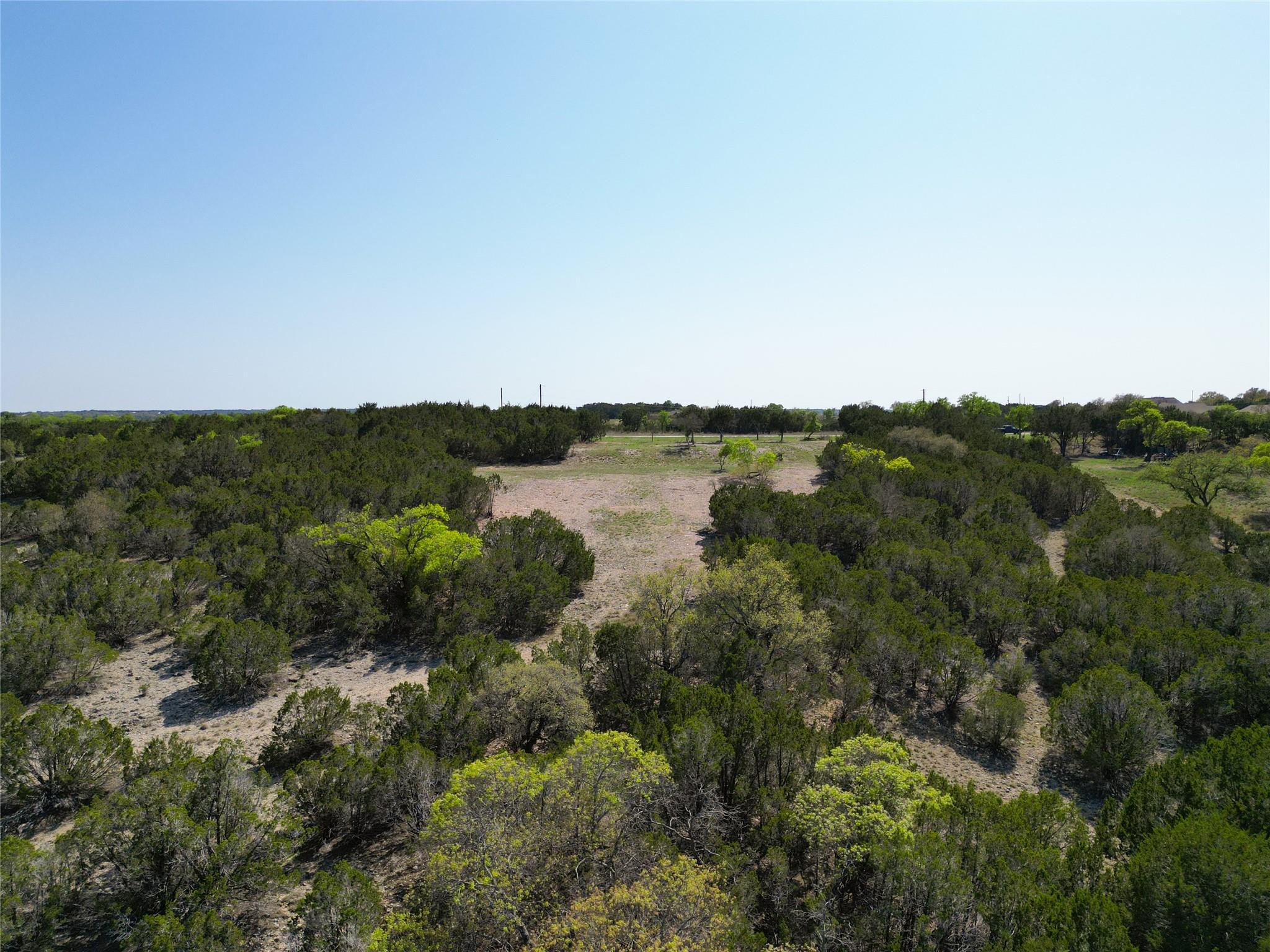 Lot #21 Cascade Ln Property Photo 9