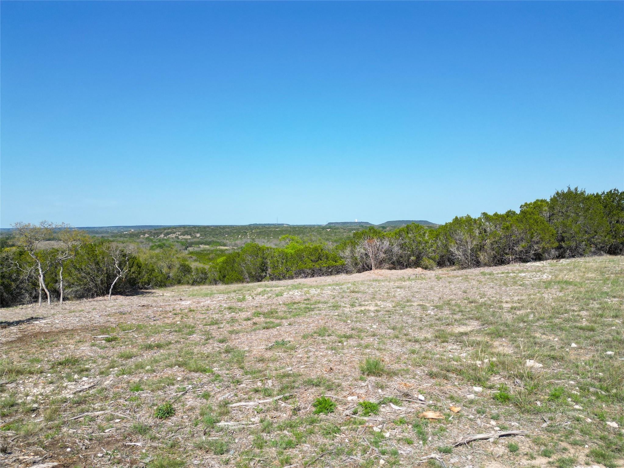 Lot #21 Cascade Ln Property Photo 15